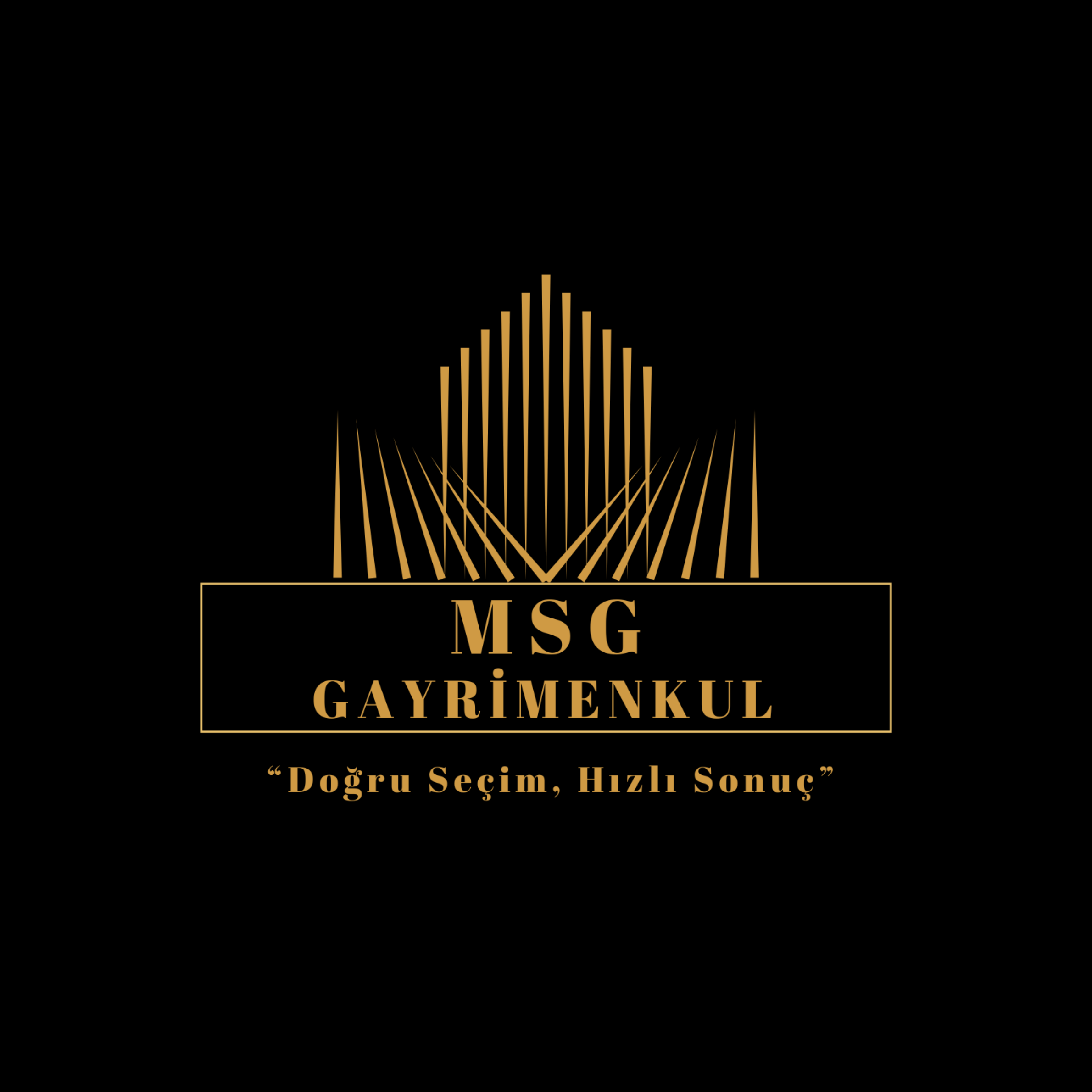 gayrimenkulmsg@gmail.com