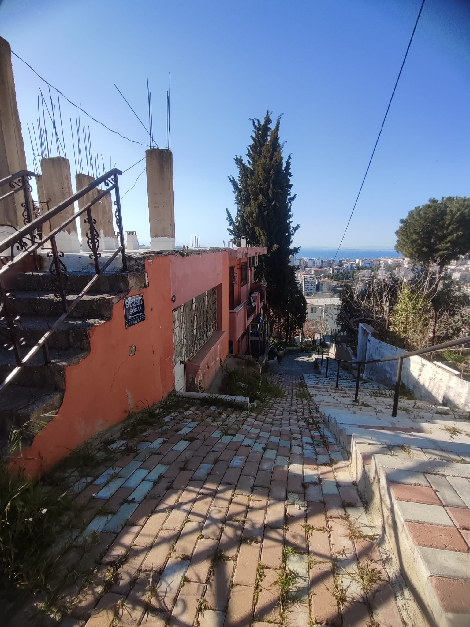 WhatsApp Image 2026-03-12 at 12.40.53