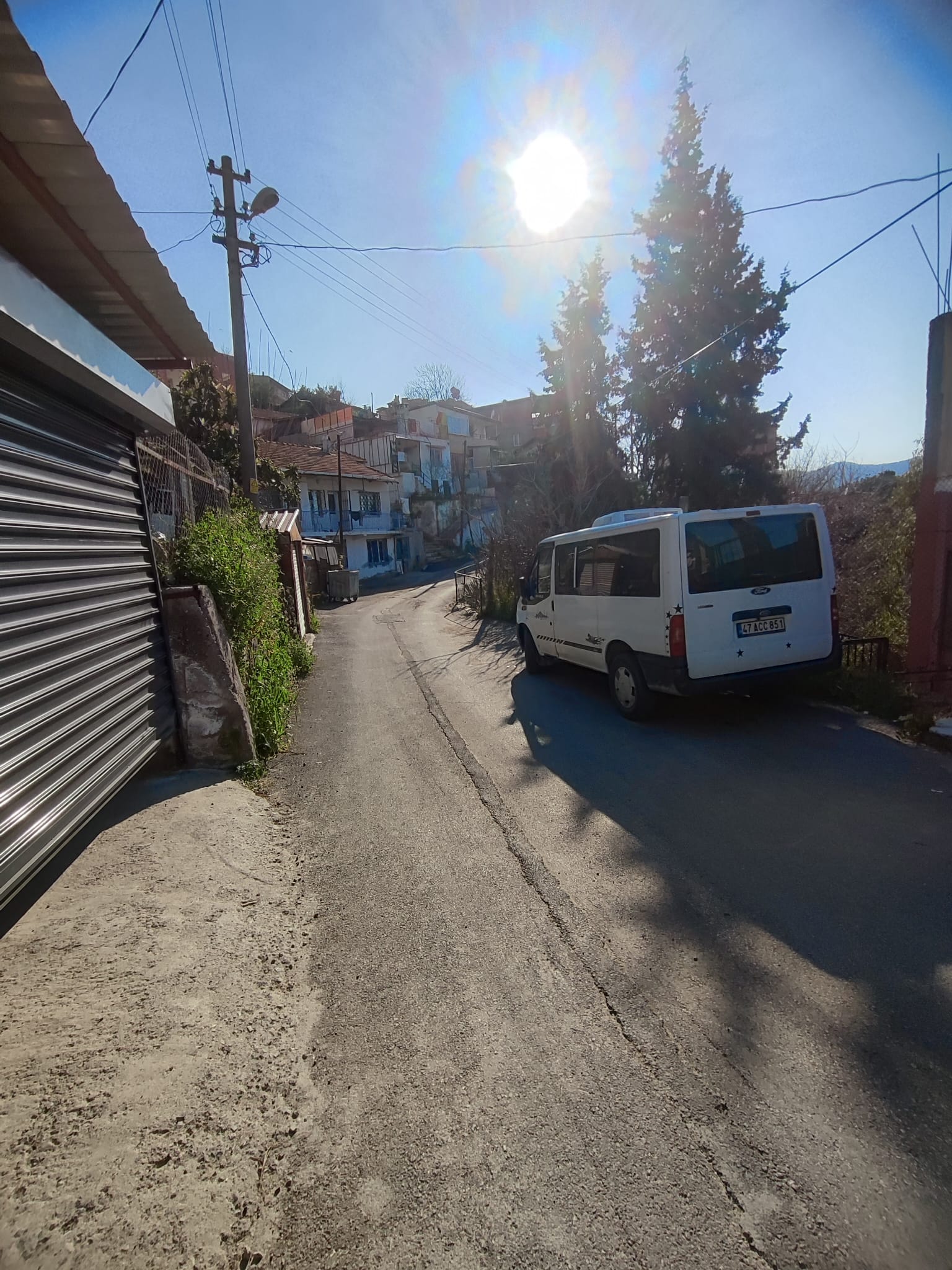 WhatsApp Image 2026-03-12 at 12.41.01