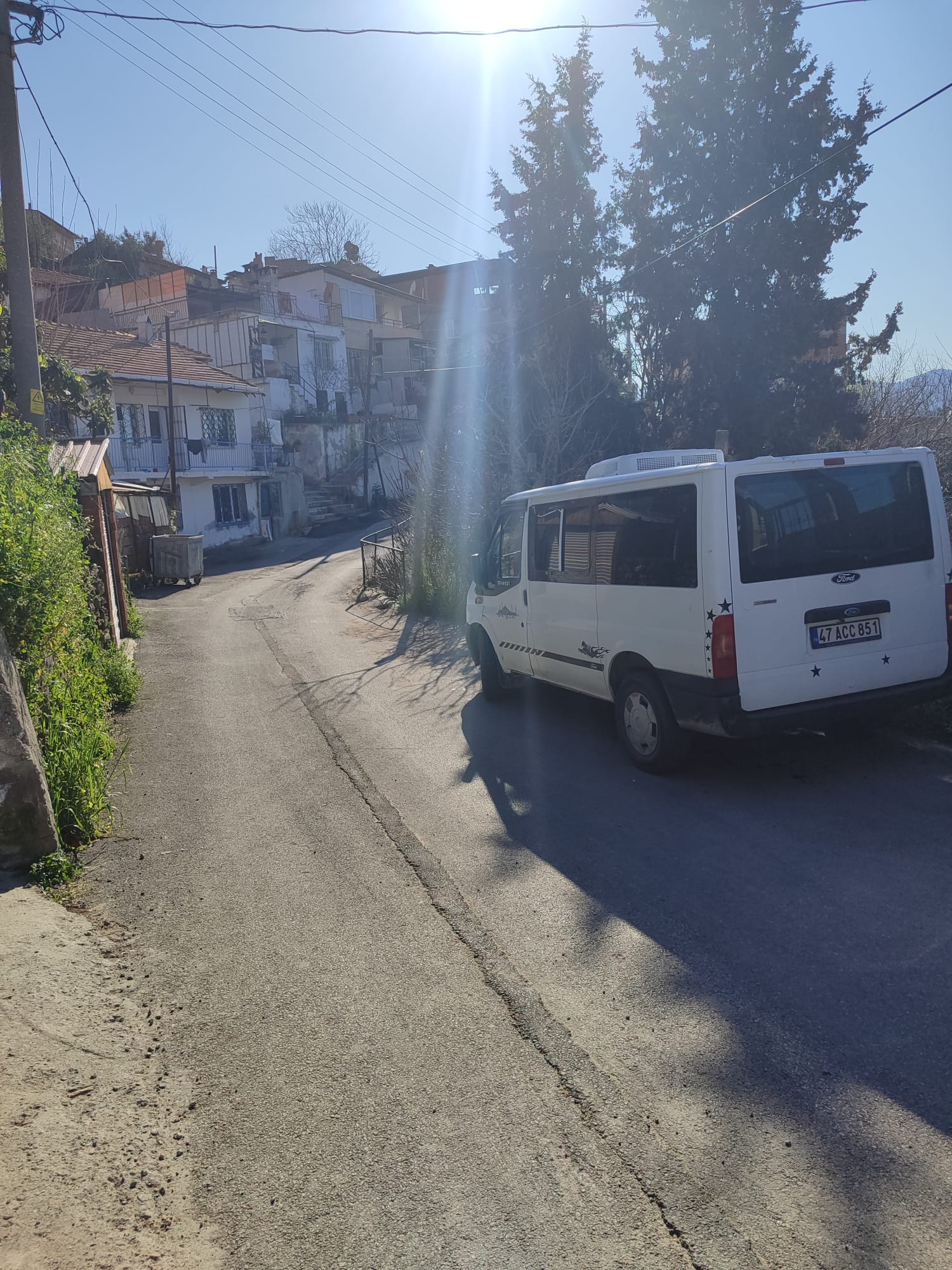 WhatsApp Image 2026-03-12 at 12.41.03