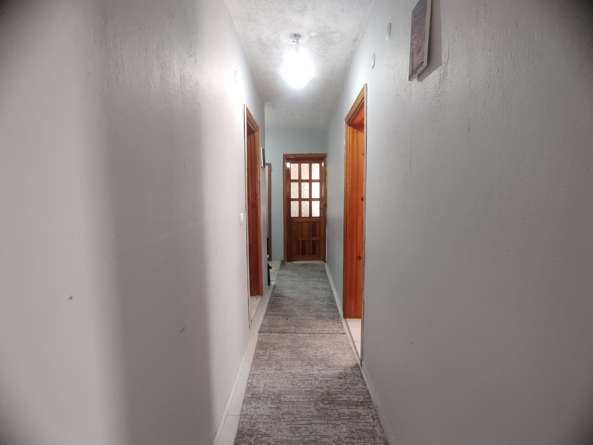 WhatsApp Image 2026-03-12 at 12.41.34 (2)