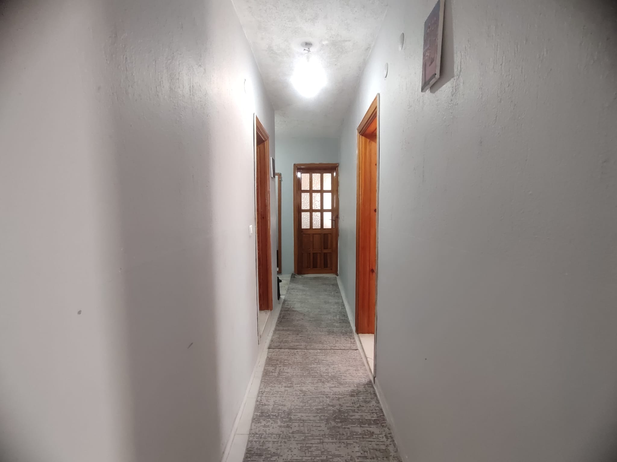 WhatsApp Image 2026-03-12 at 12.41.34 (3)