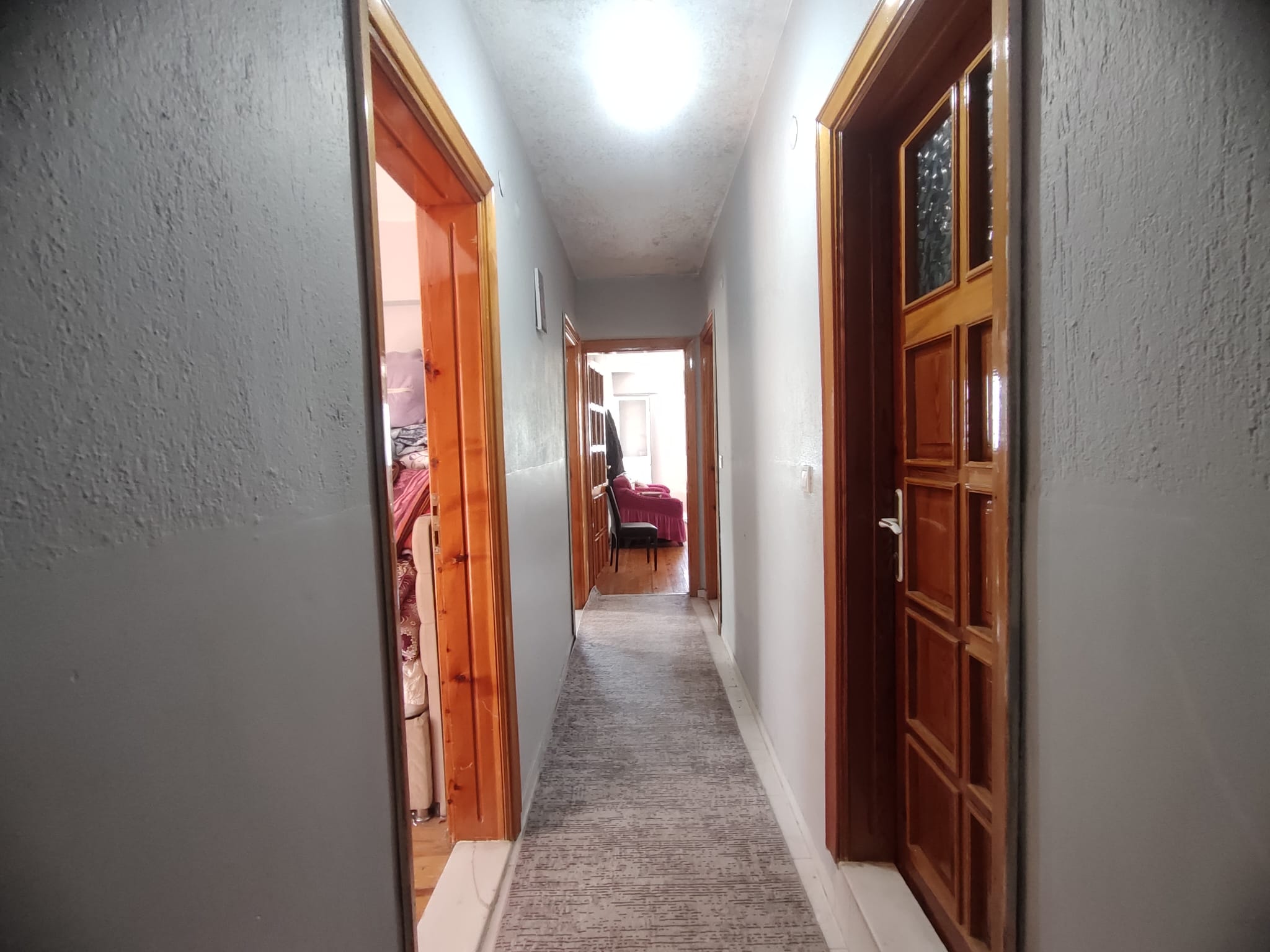 WhatsApp Image 2026-03-12 at 12.41.34 (4)