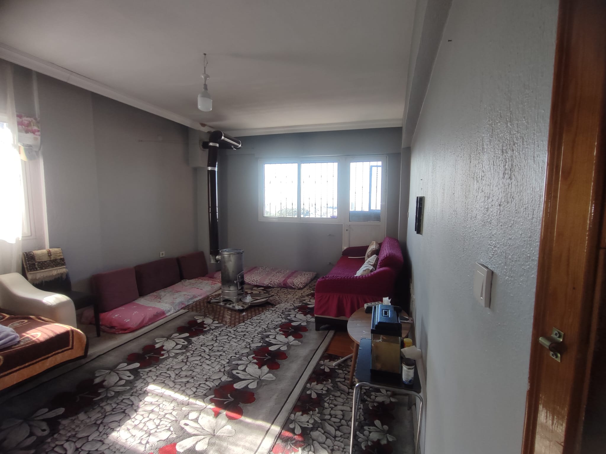 WhatsApp Image 2026-03-12 at 12.41.34 (5)