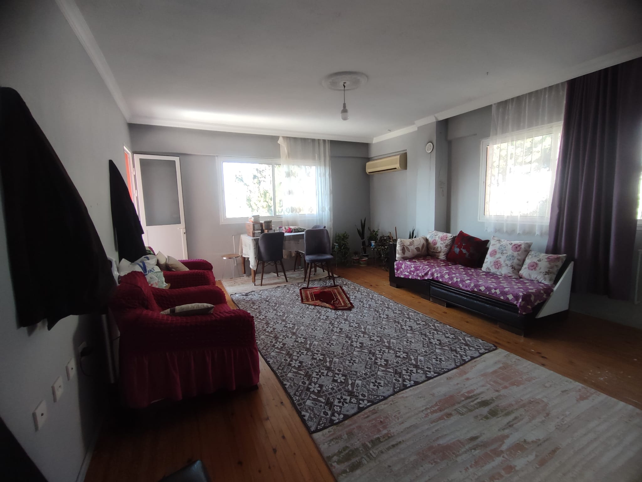 WhatsApp Image 2026-03-12 at 12.41.34 (6)