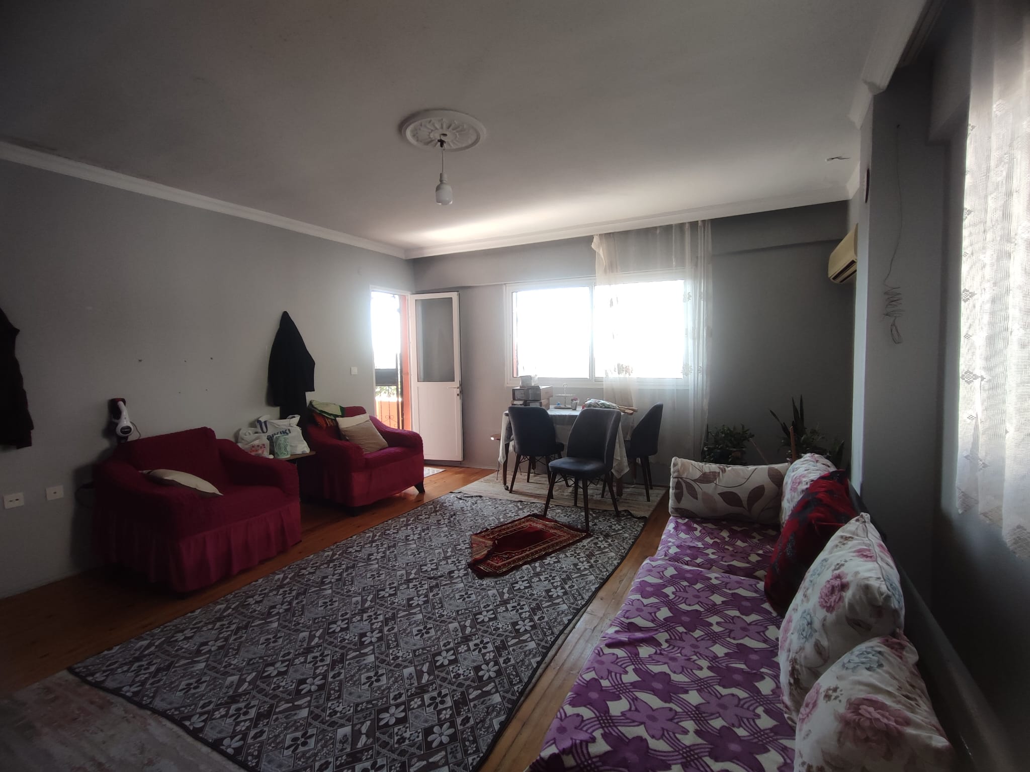 WhatsApp Image 2026-03-12 at 12.41.34 (7)