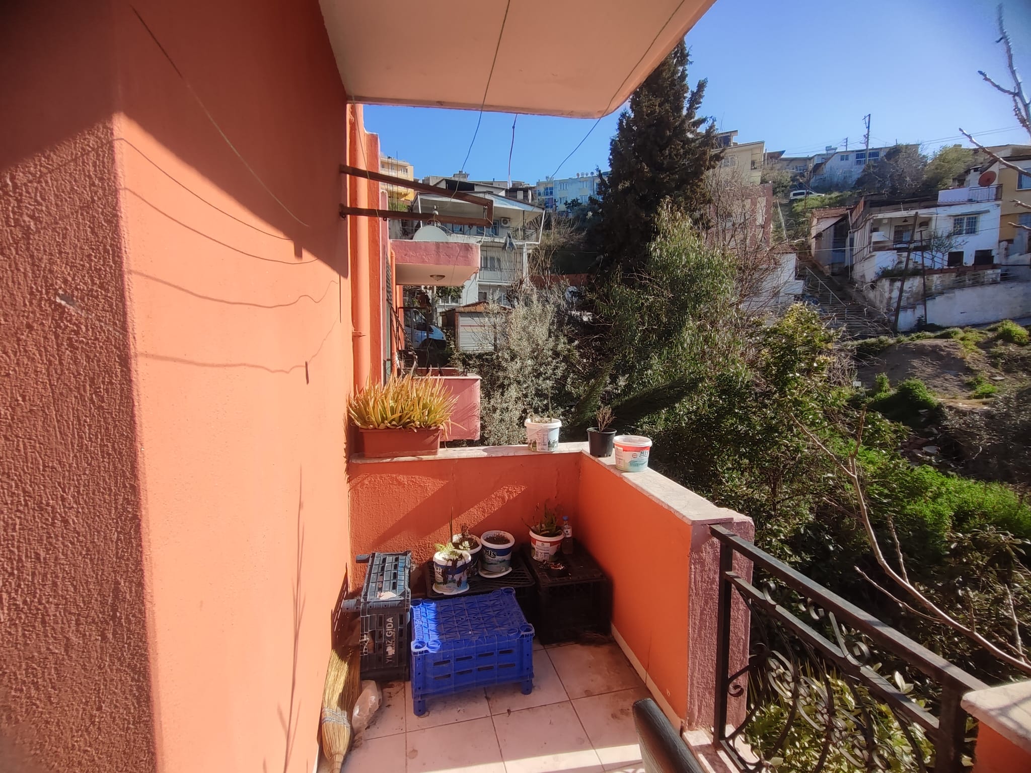 WhatsApp Image 2026-03-12 at 12.41.35 (4)