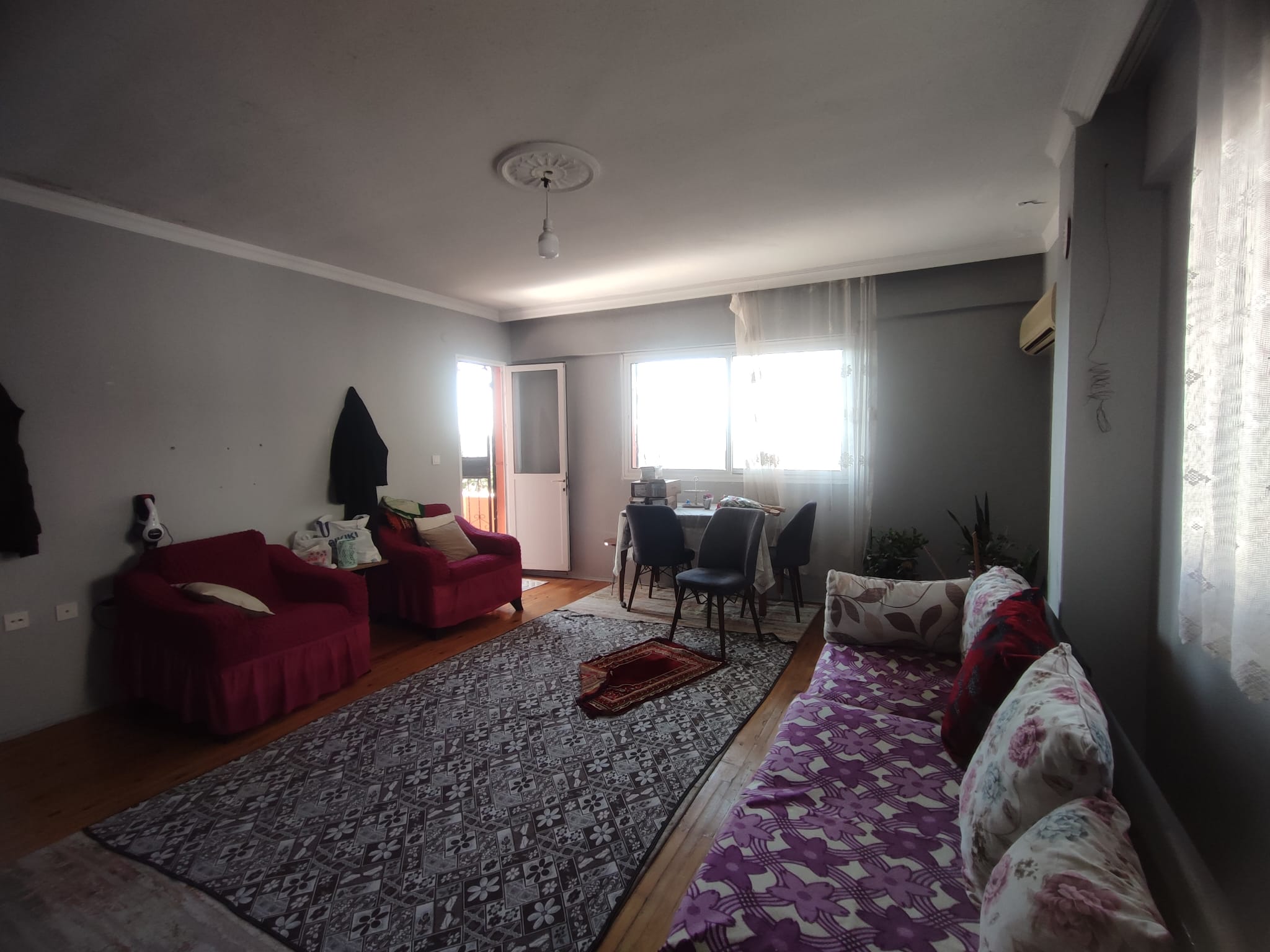 WhatsApp Image 2026-03-12 at 12.41.35