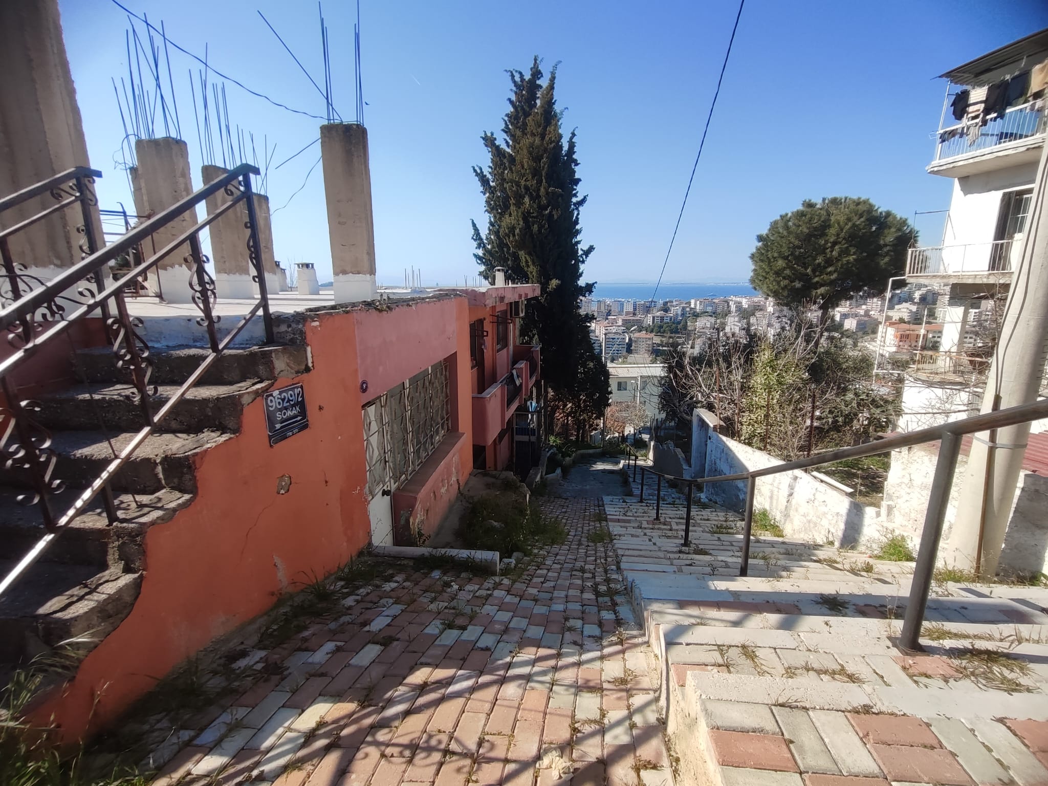 WhatsApp Image 2026-03-12 at 12.41.36 (1)