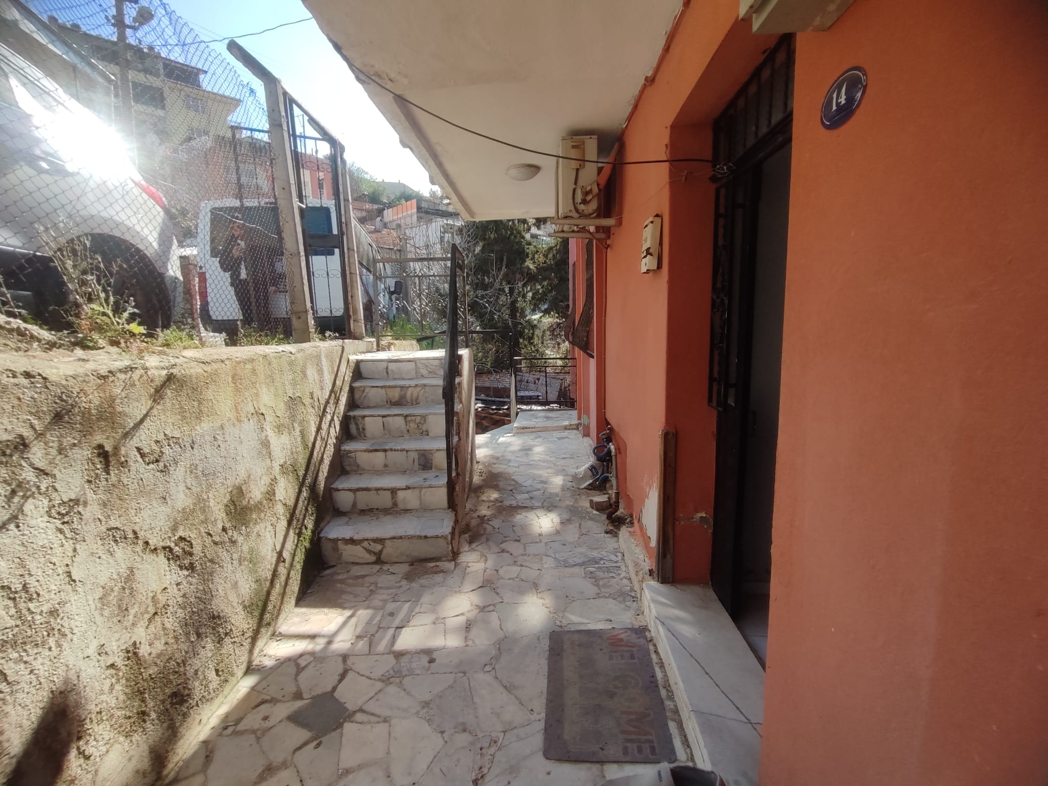 WhatsApp Image 2026-03-12 at 12.41.36 (2)