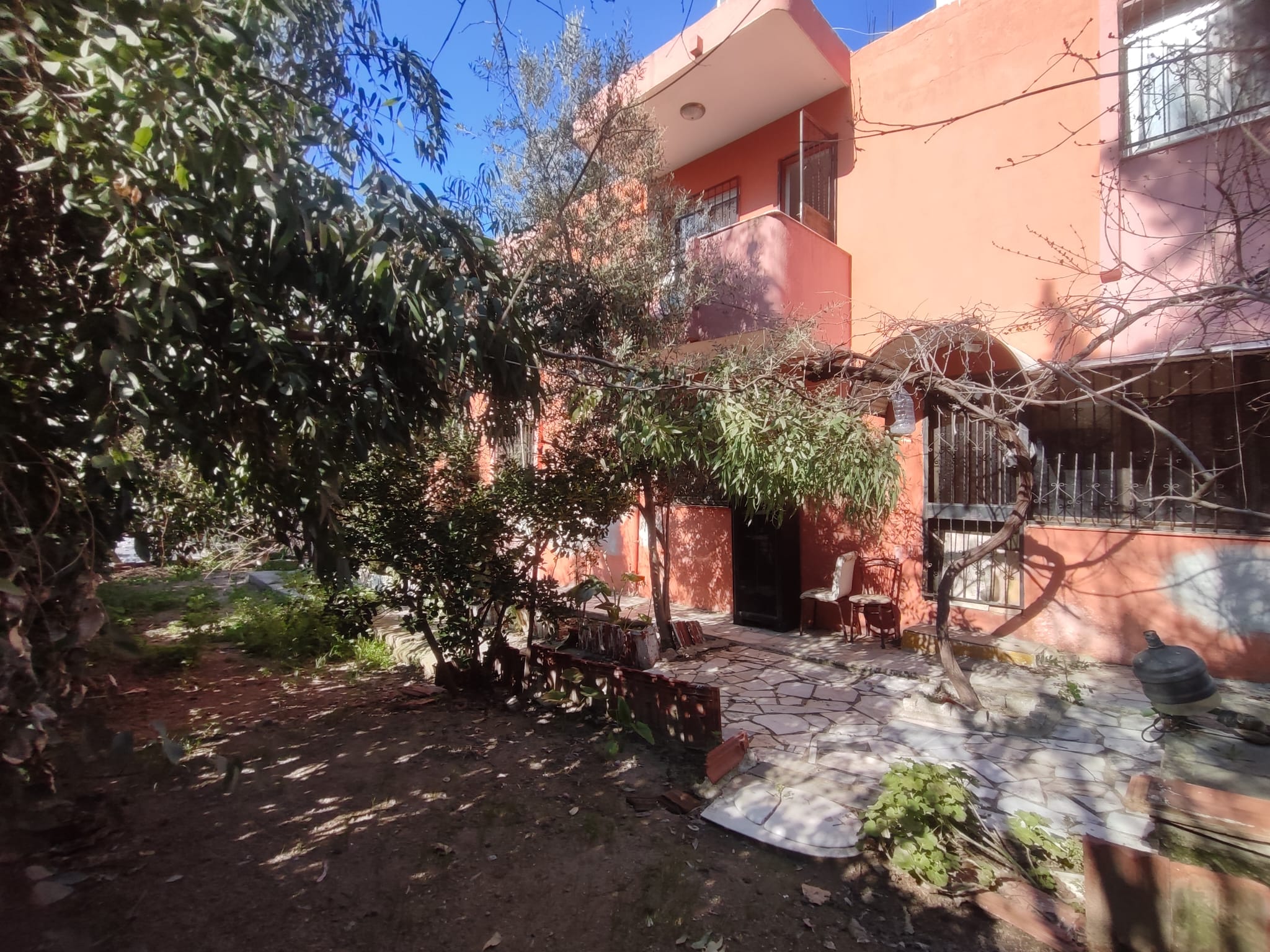 WhatsApp Image 2026-03-12 at 12.41.36 (5)