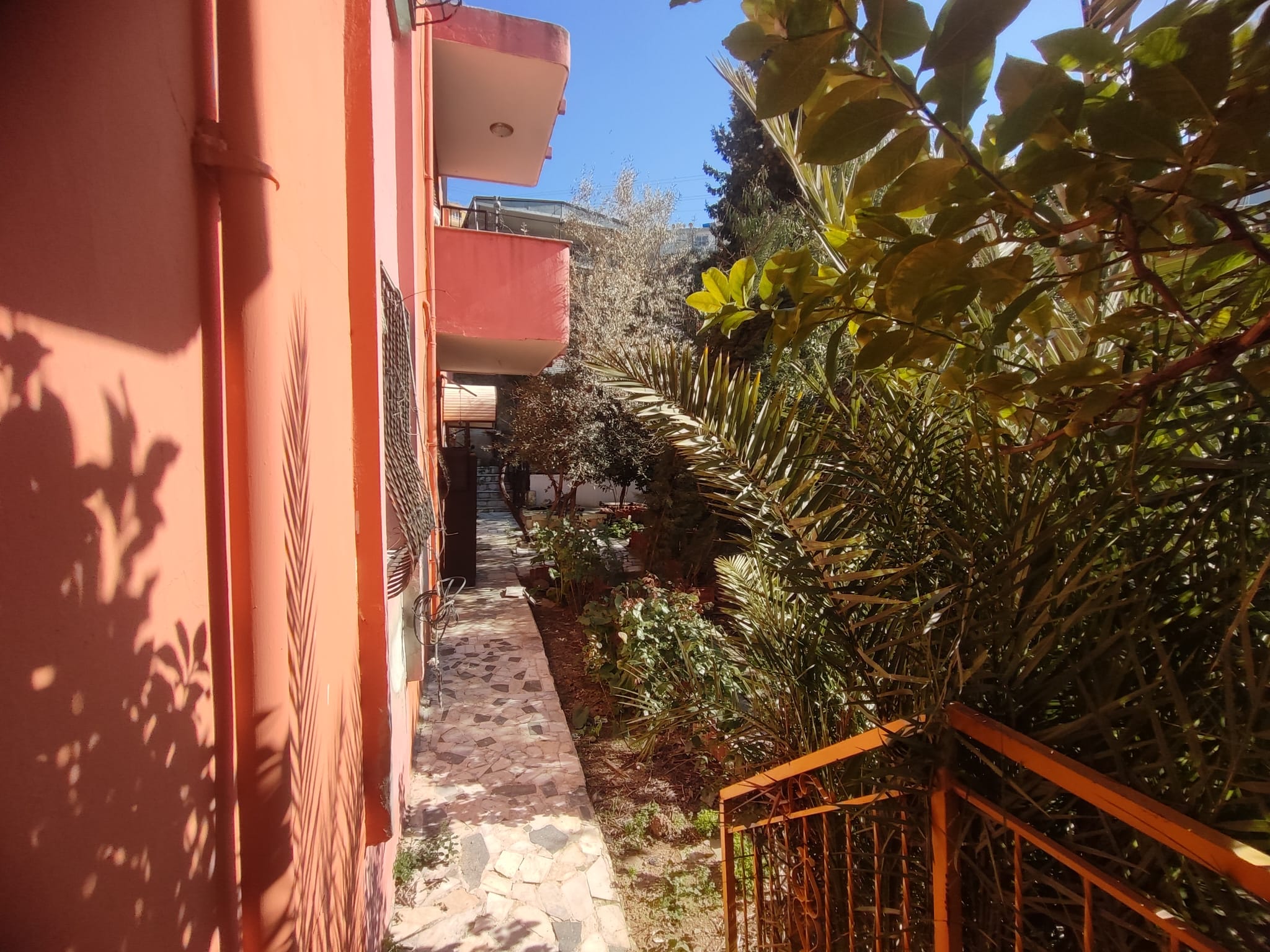 WhatsApp Image 2026-03-12 at 12.41.36 (8)