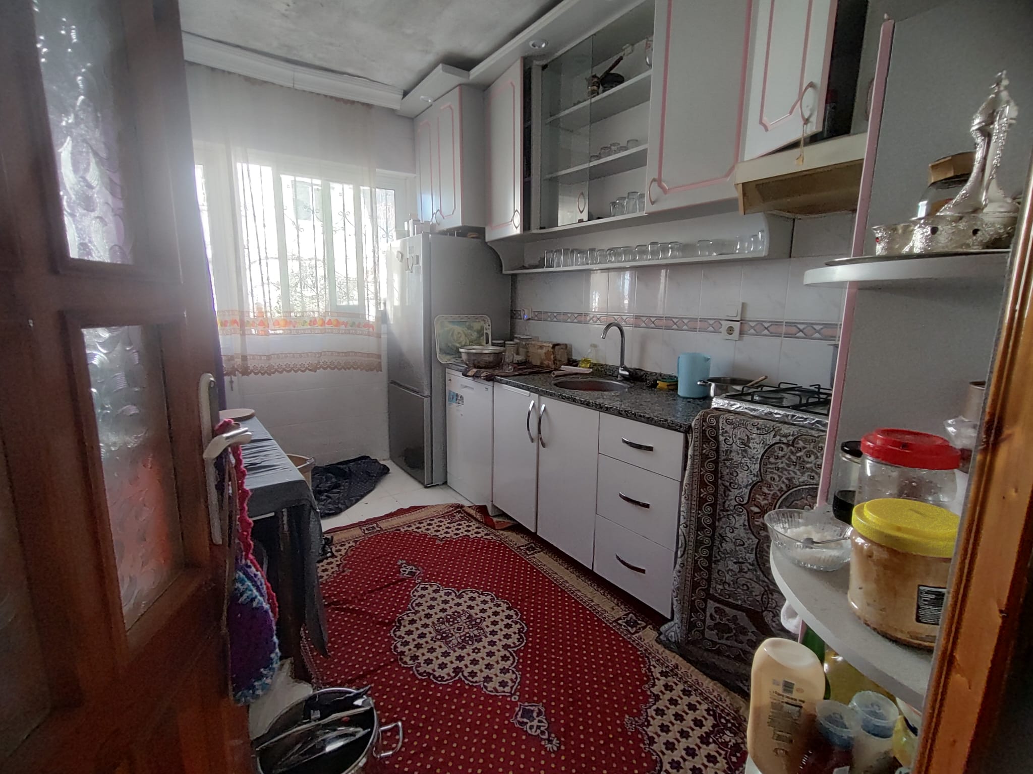 WhatsApp Image 2026-03-12 at 12.41.48 (1)