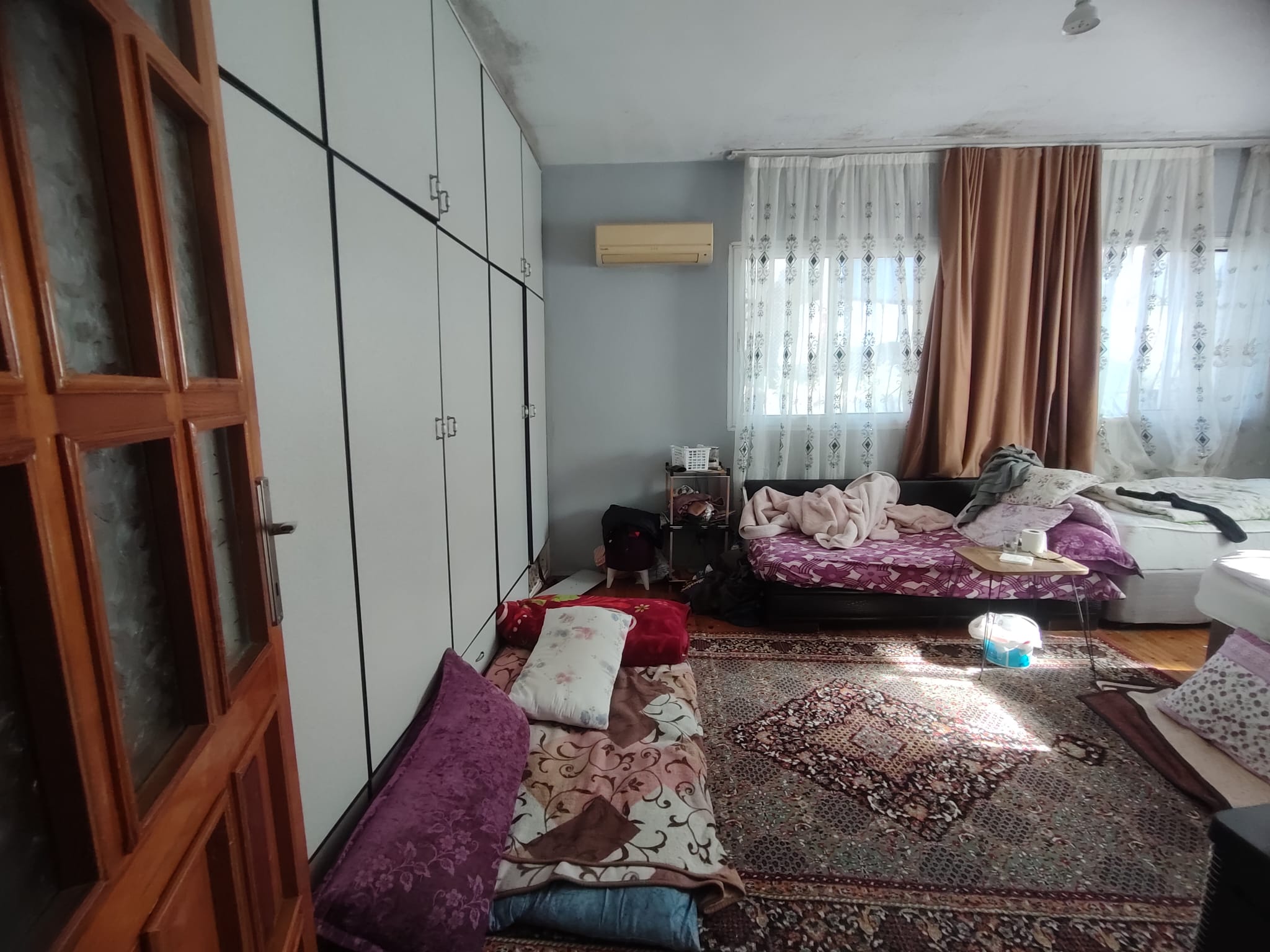 WhatsApp Image 2026-03-12 at 12.41.48