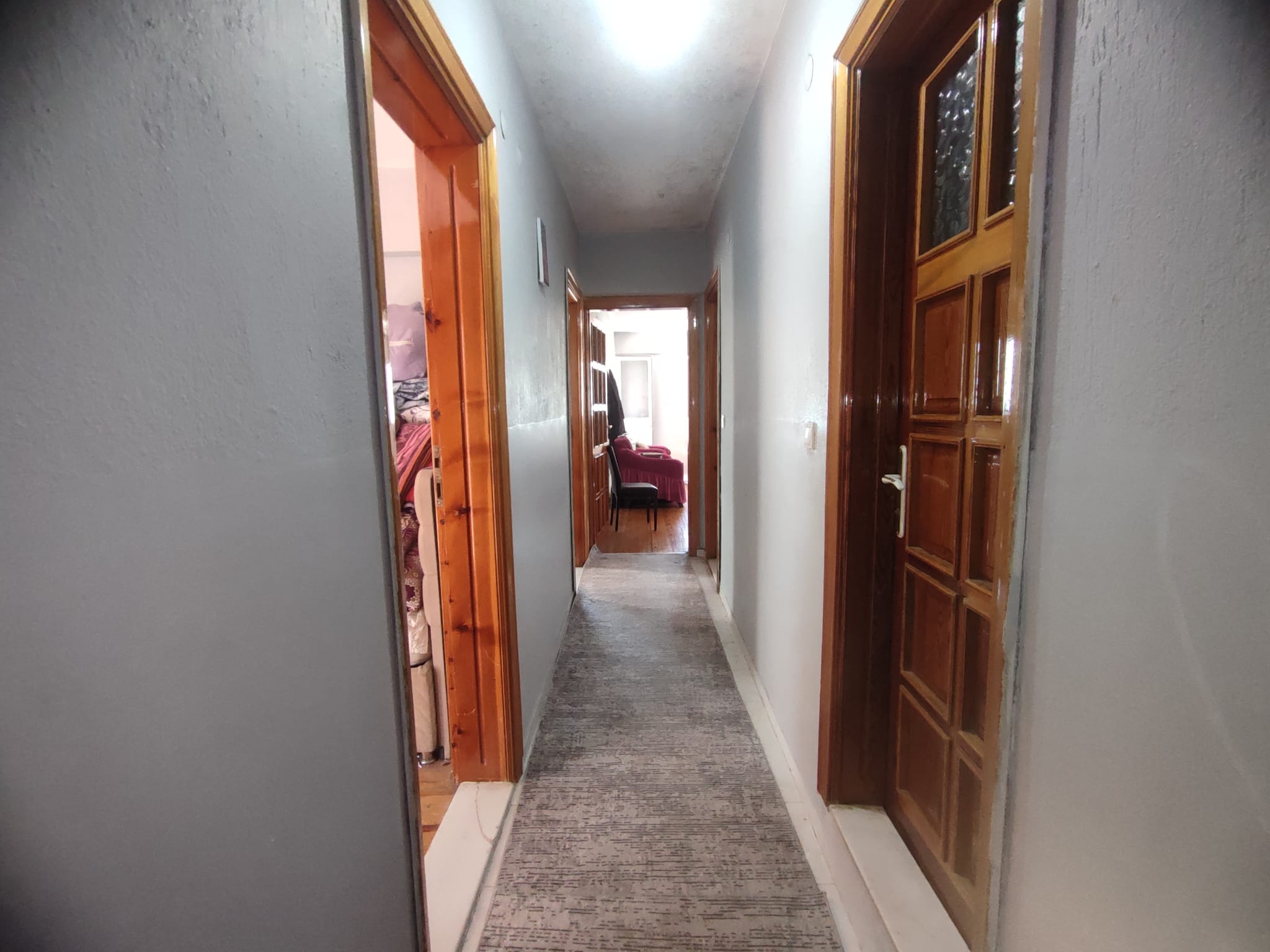 WhatsApp Image 2026-03-12 at 12.41.49 (1)