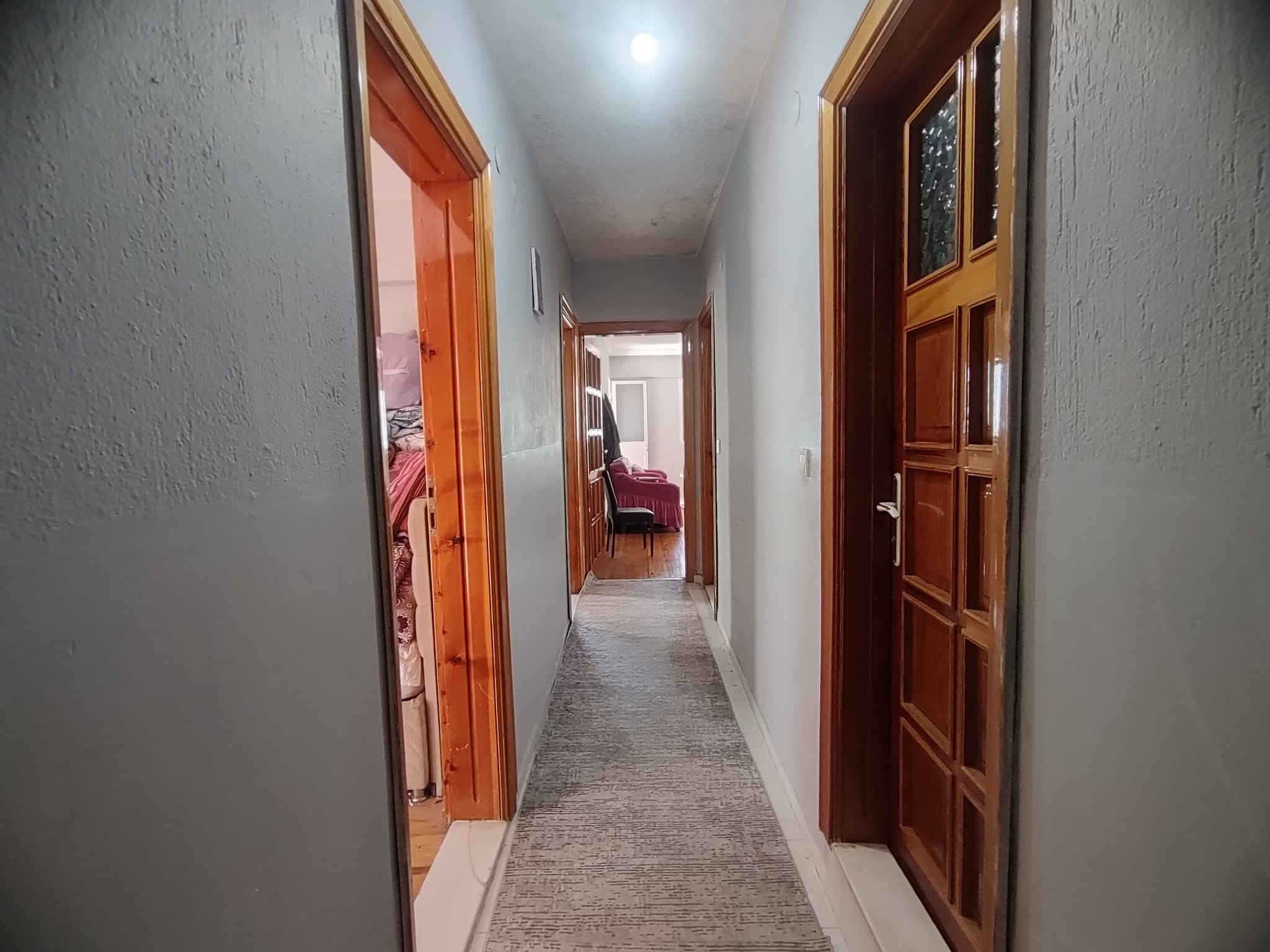 WhatsApp Image 2026-03-12 at 12.41.49