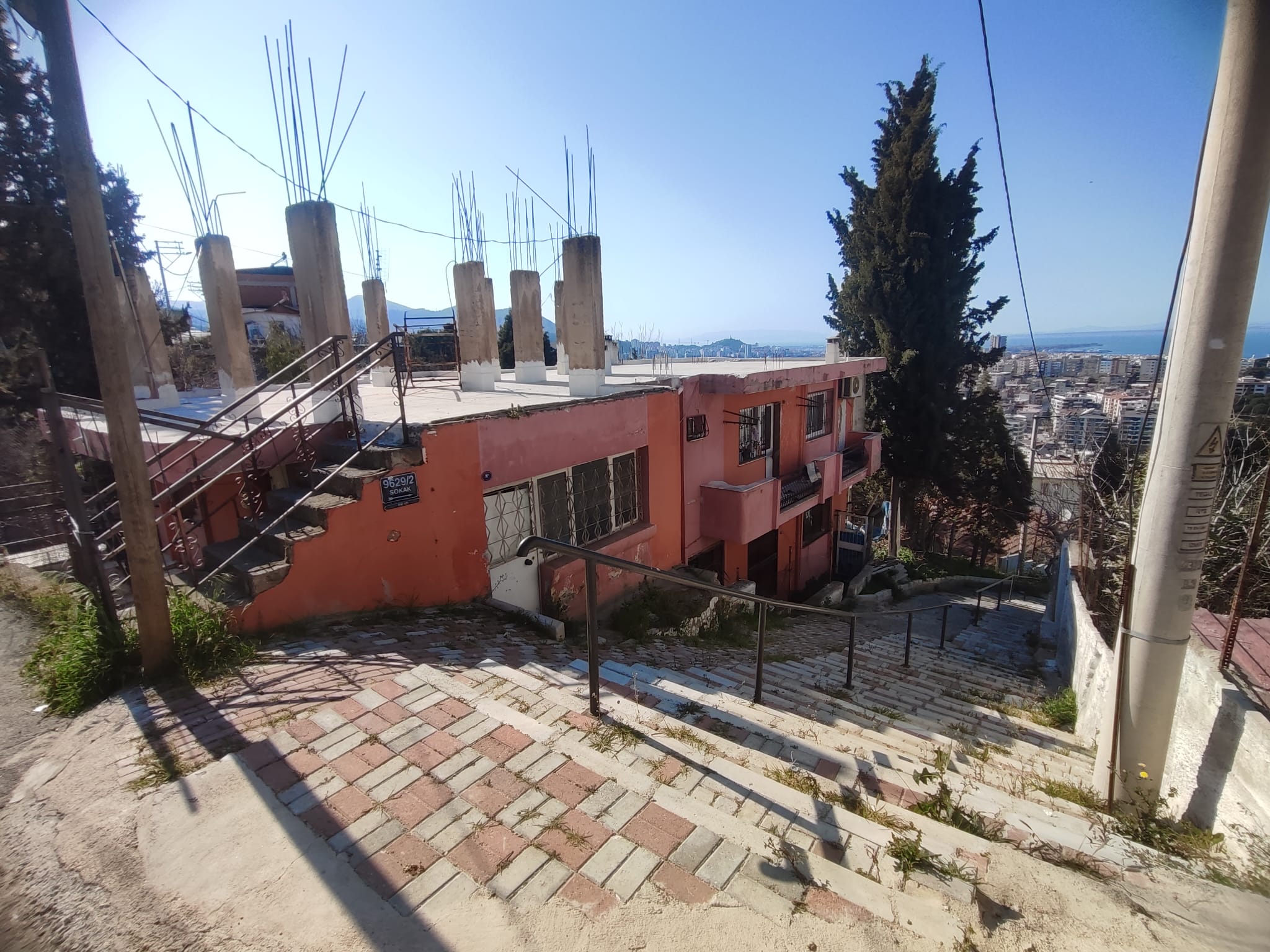 WhatsApp Image 2026-03-12 at 12.41.51 (2)