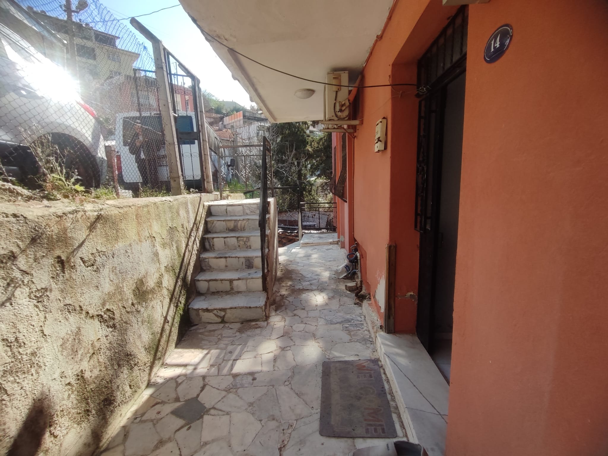 WhatsApp Image 2026-03-12 at 12.41.52 (1)