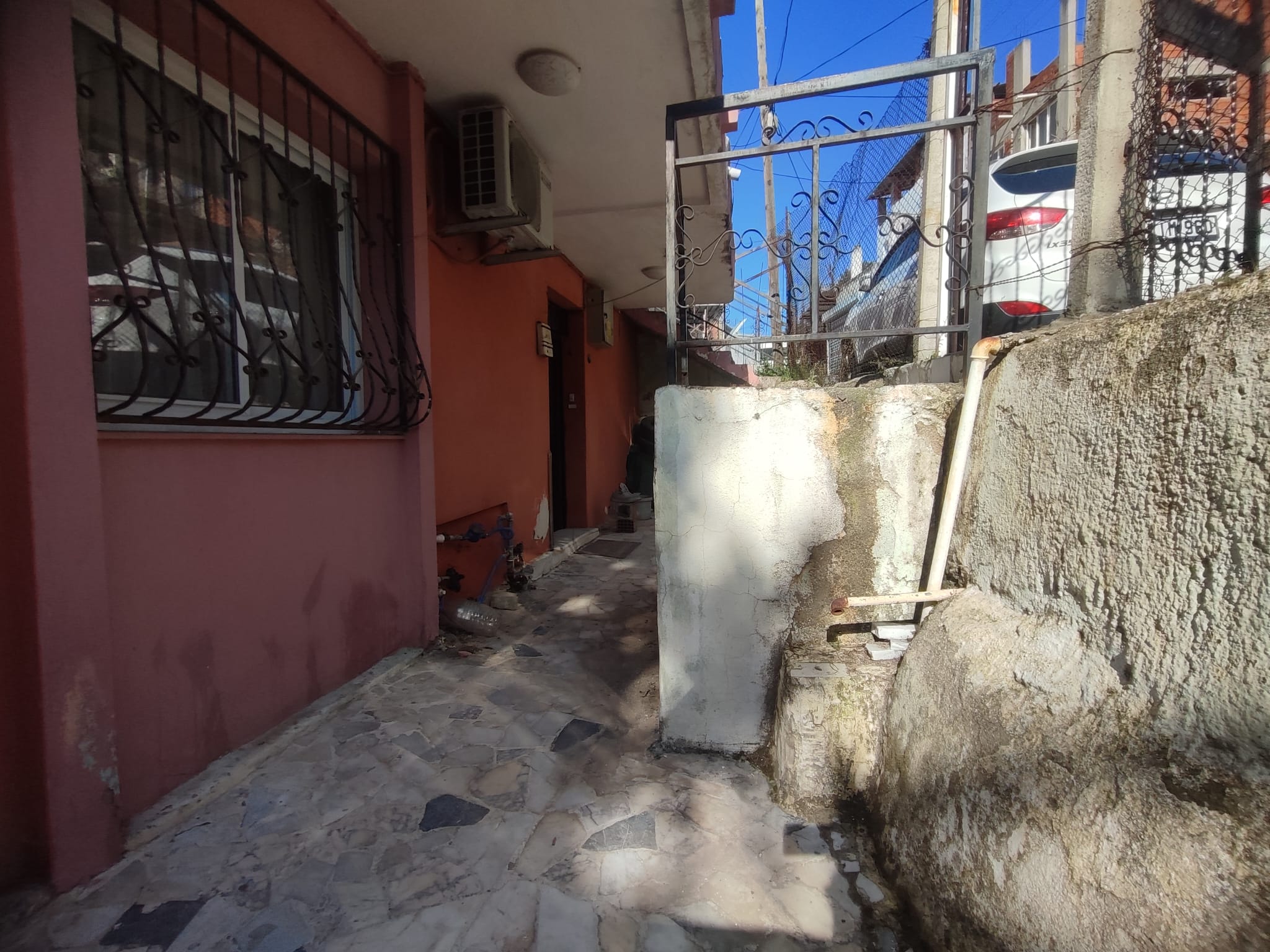 WhatsApp Image 2026-03-12 at 12.41.52 (2)