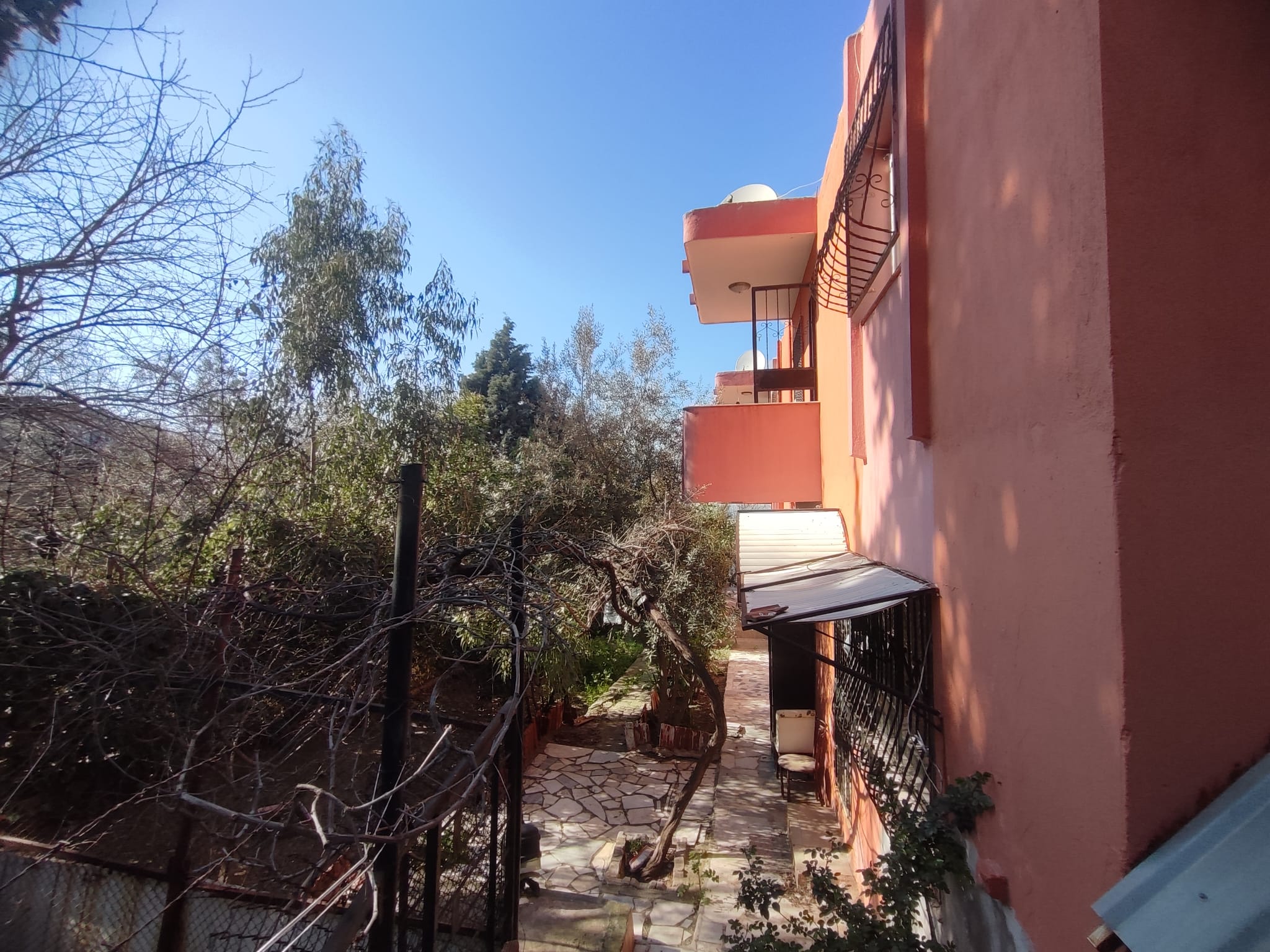 WhatsApp Image 2026-03-12 at 12.41.52 (4)