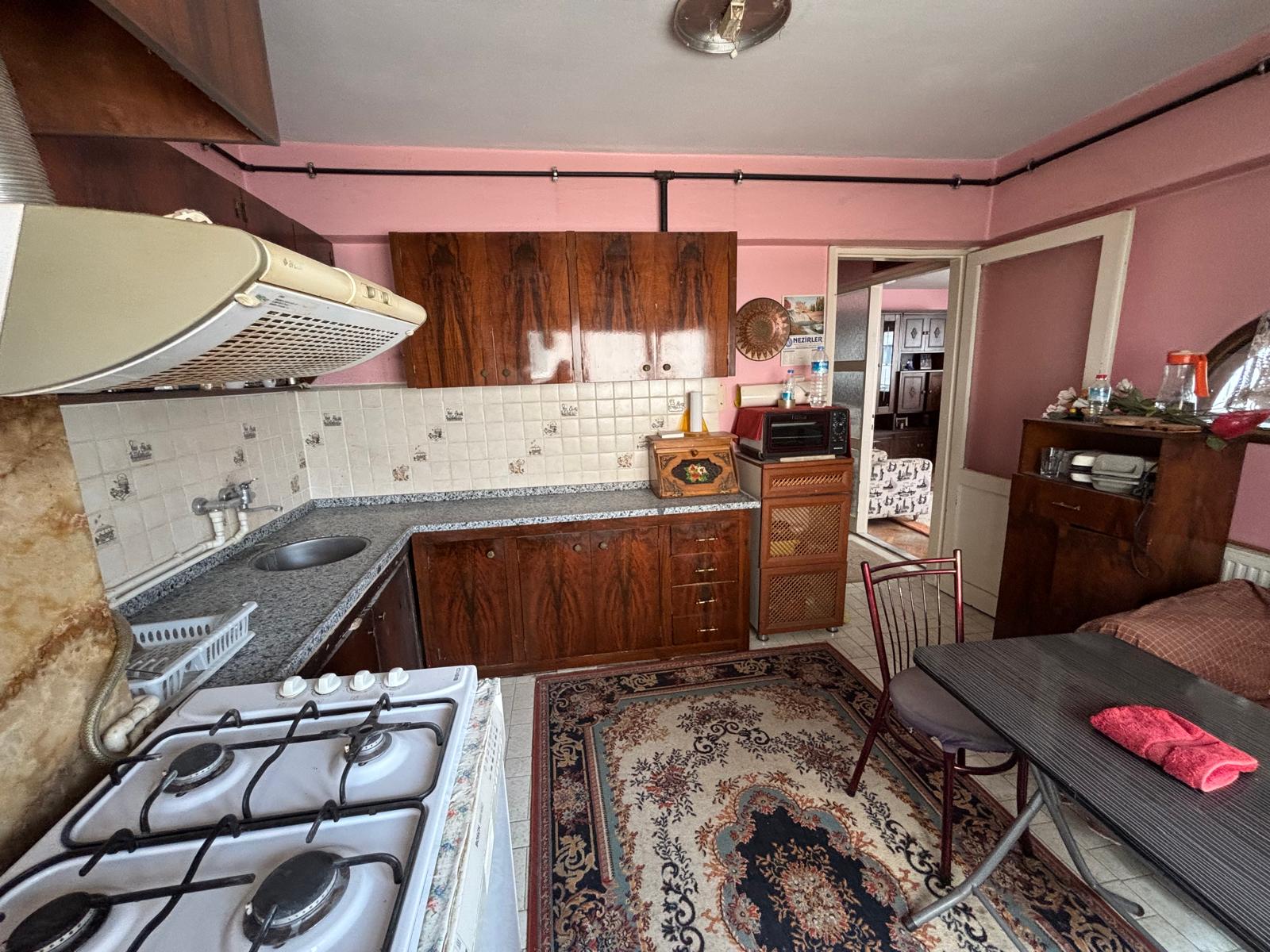 WhatsApp Image 2026-04-02 at 13.47.45