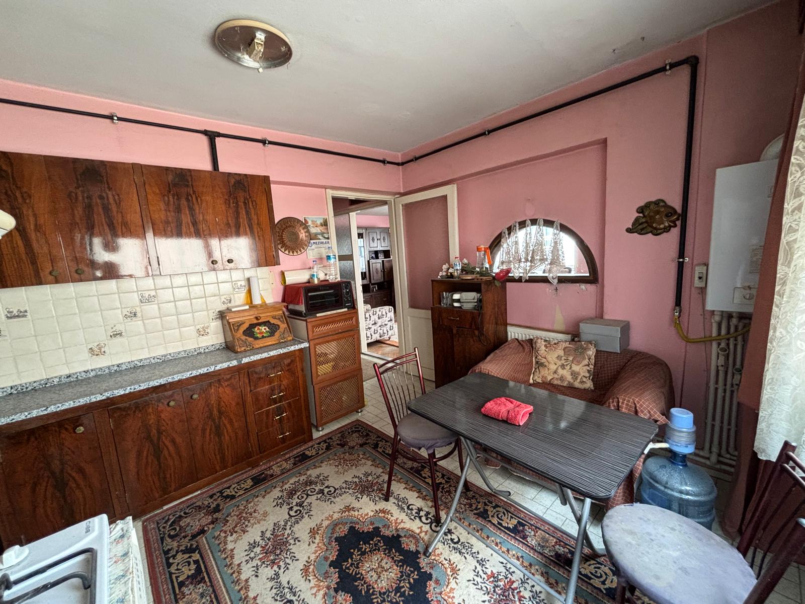 WhatsApp Image 2026-04-02 at 13.47.50