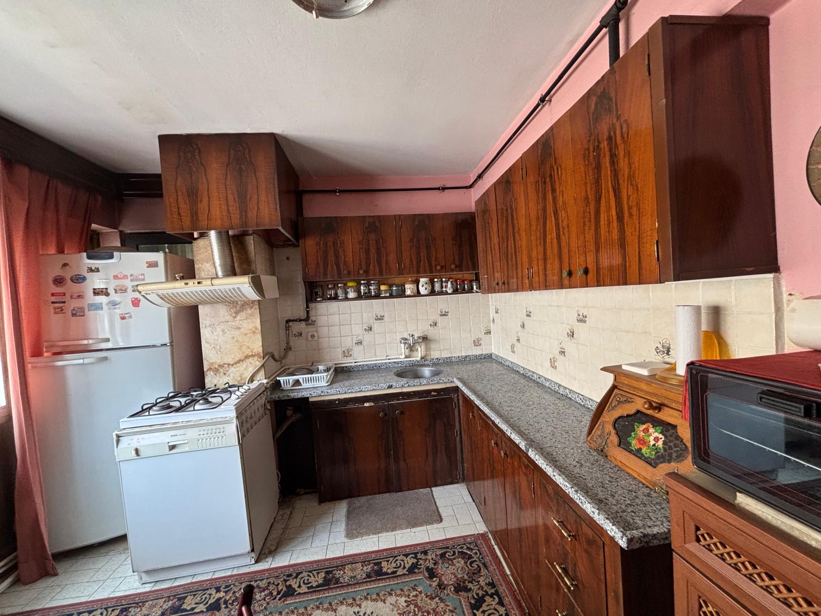 WhatsApp Image 2026-04-02 at 13.47.51 (1)