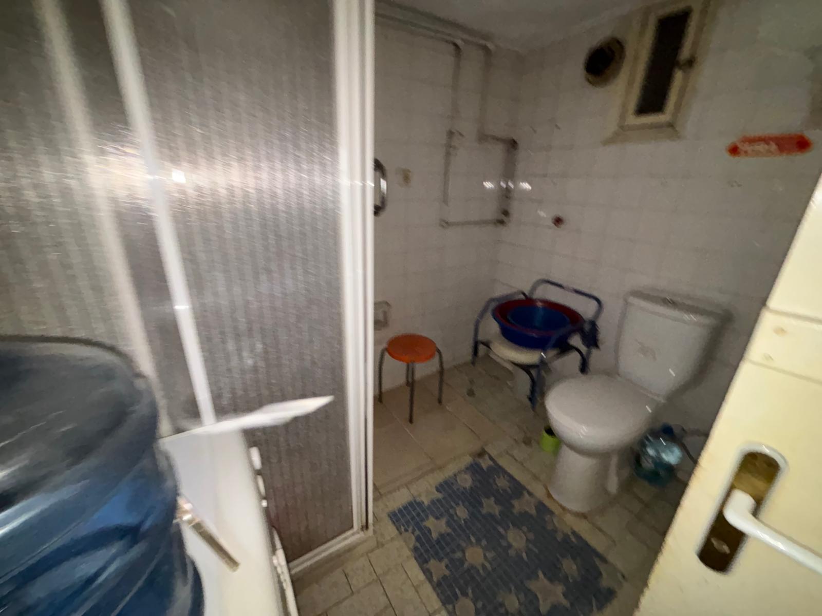 WhatsApp Image 2026-04-02 at 13.47.51 (2)