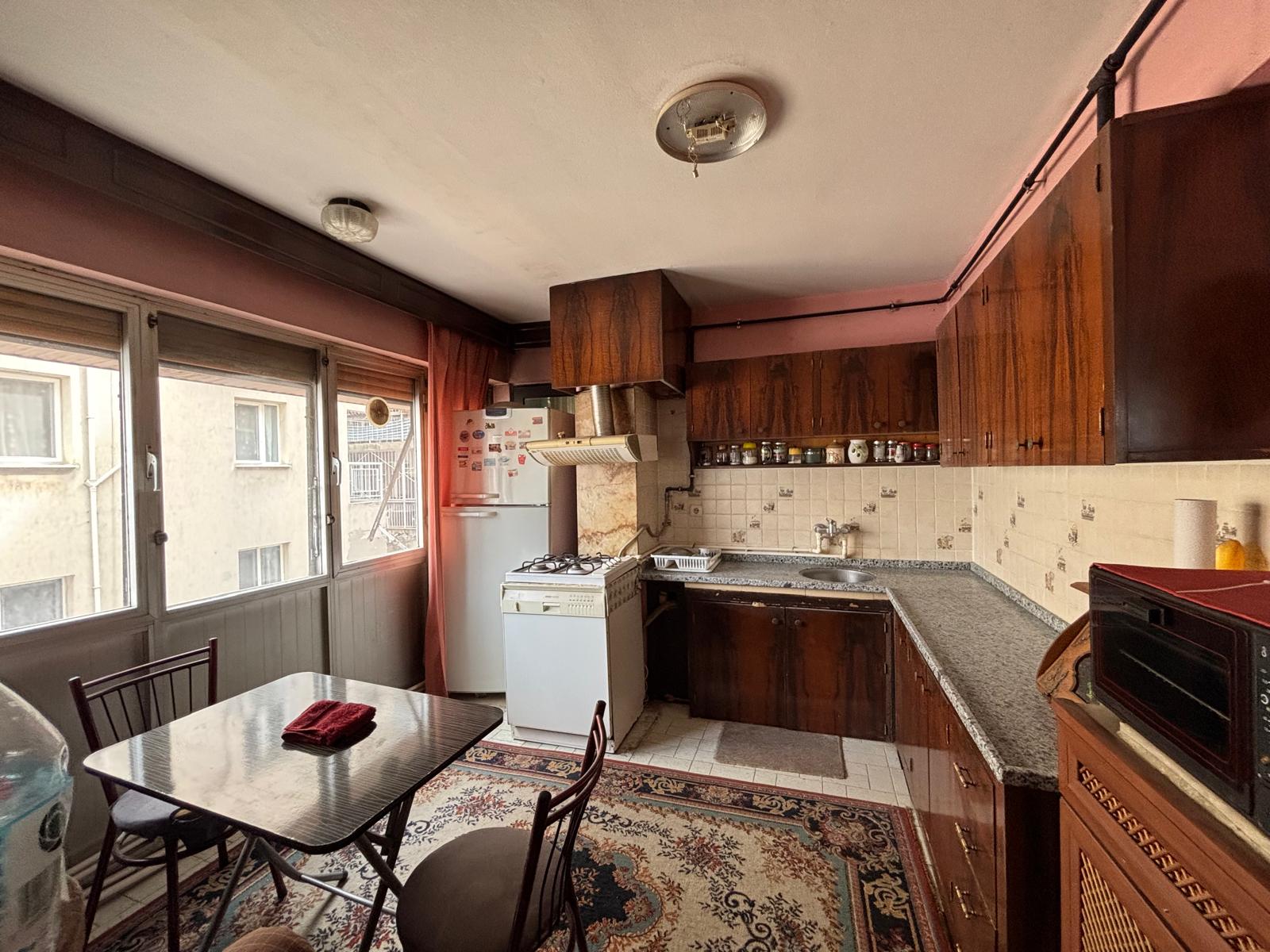 WhatsApp Image 2026-04-02 at 13.47.51