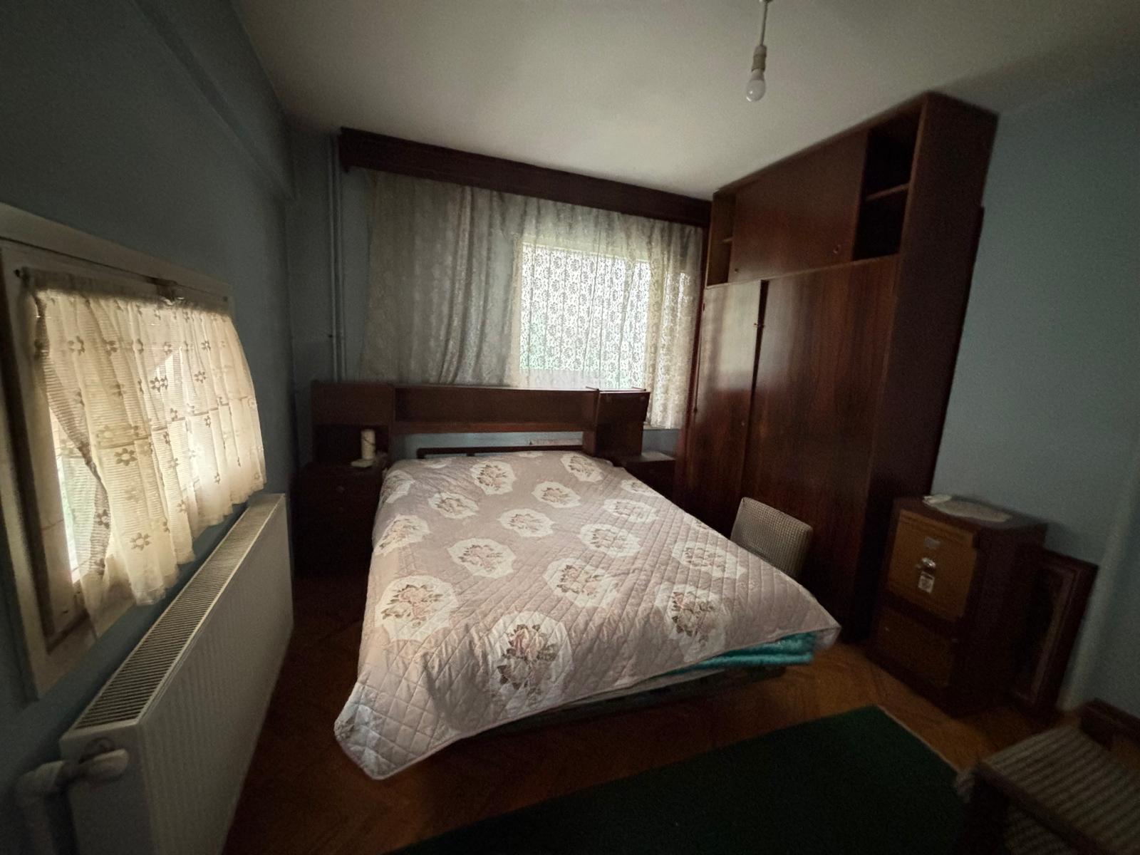 WhatsApp Image 2026-04-02 at 13.47.52 (1)