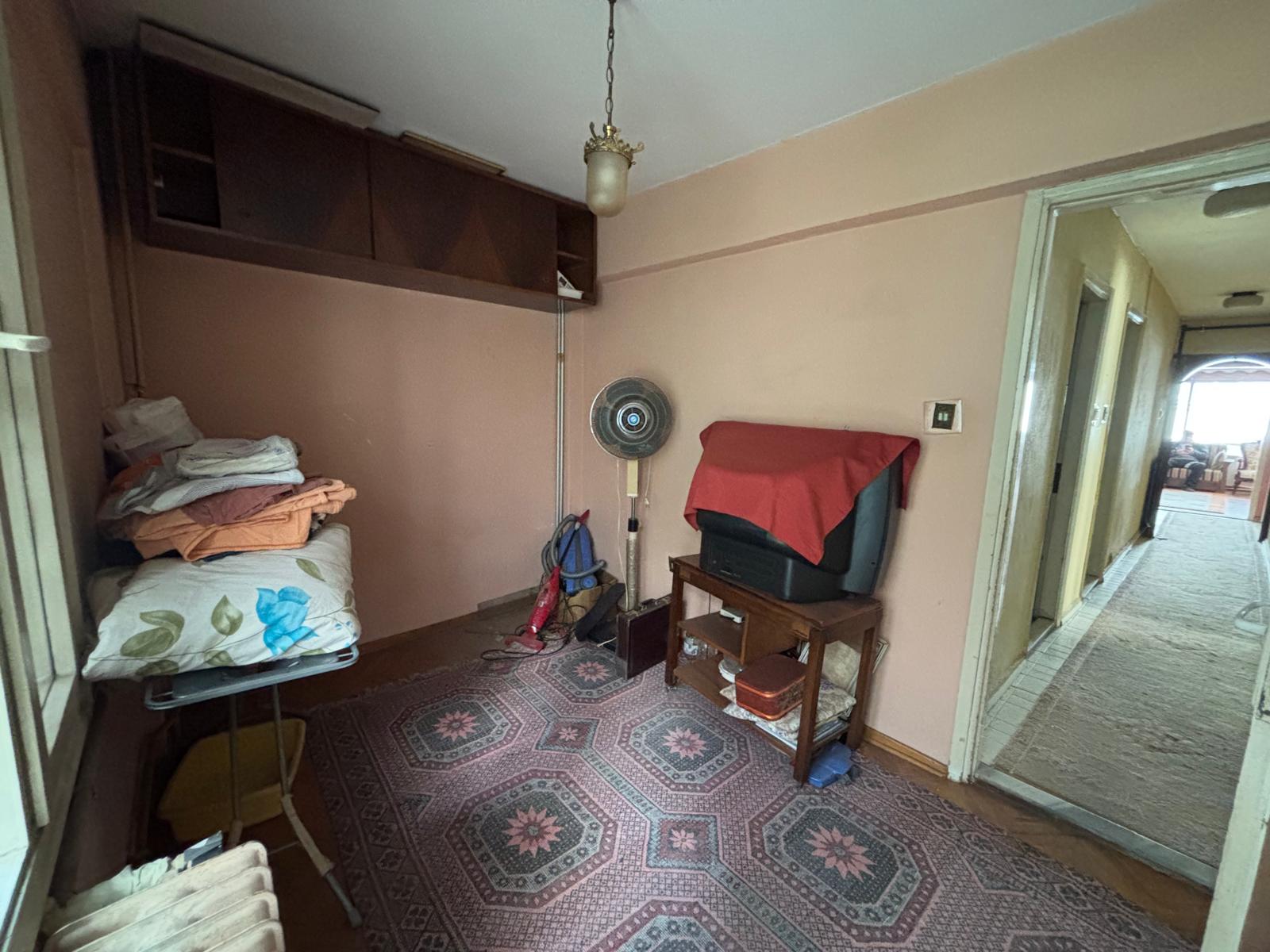 WhatsApp Image 2026-04-02 at 13.47.52 (2)