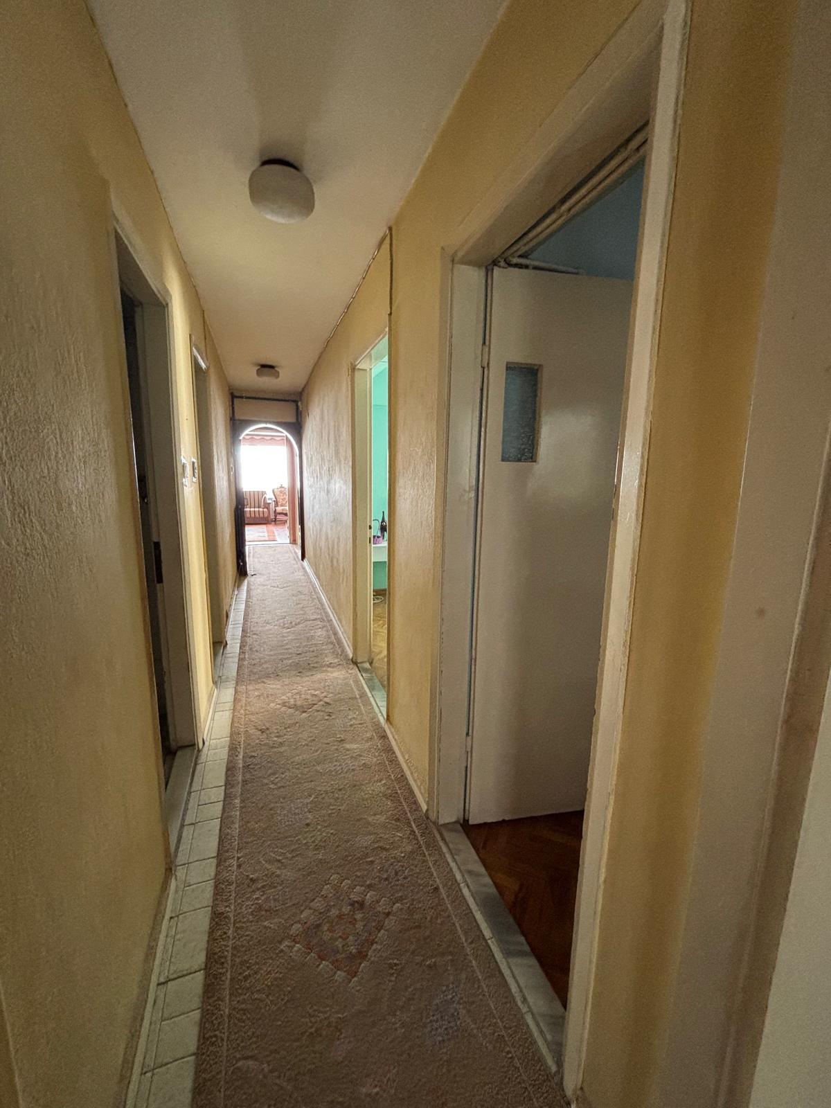 WhatsApp Image 2026-04-02 at 13.47.52 (3)