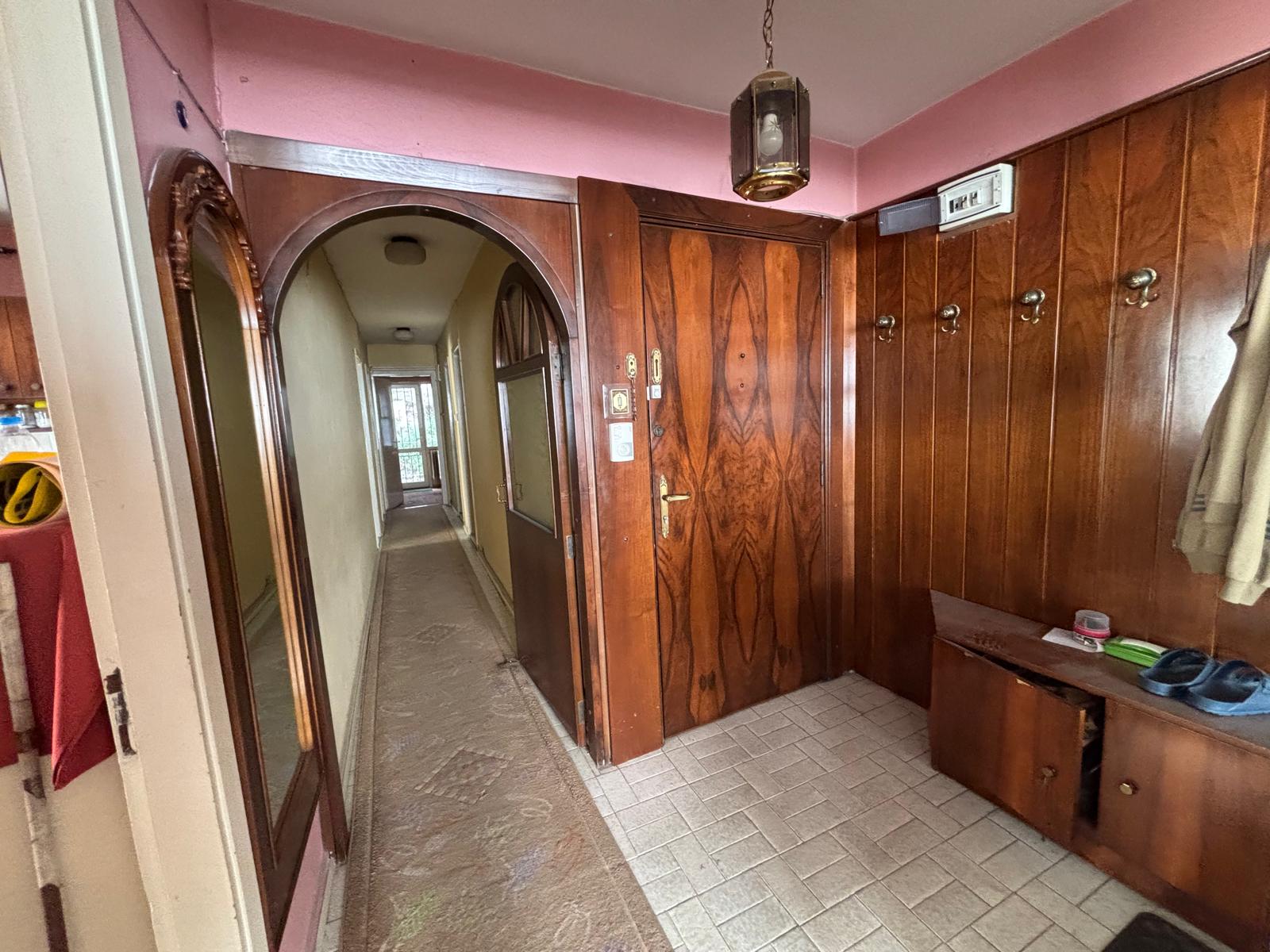 WhatsApp Image 2026-04-02 at 13.47.52 (4)