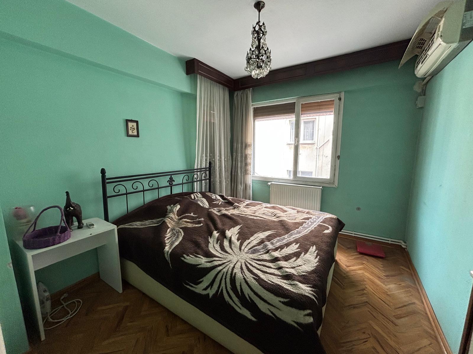 WhatsApp Image 2026-04-02 at 13.47.52