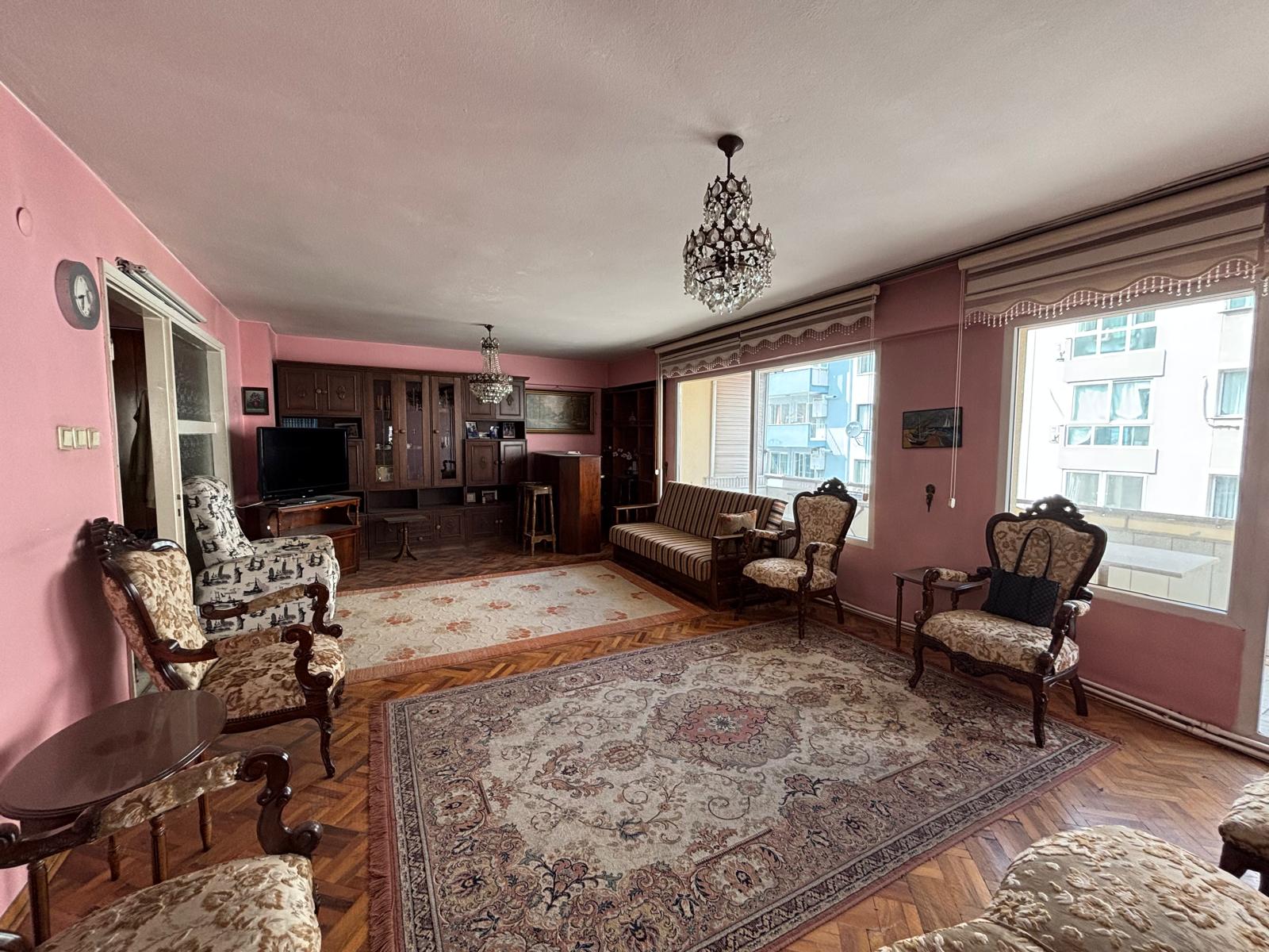 WhatsApp Image 2026-04-02 at 13.47.53 (1)