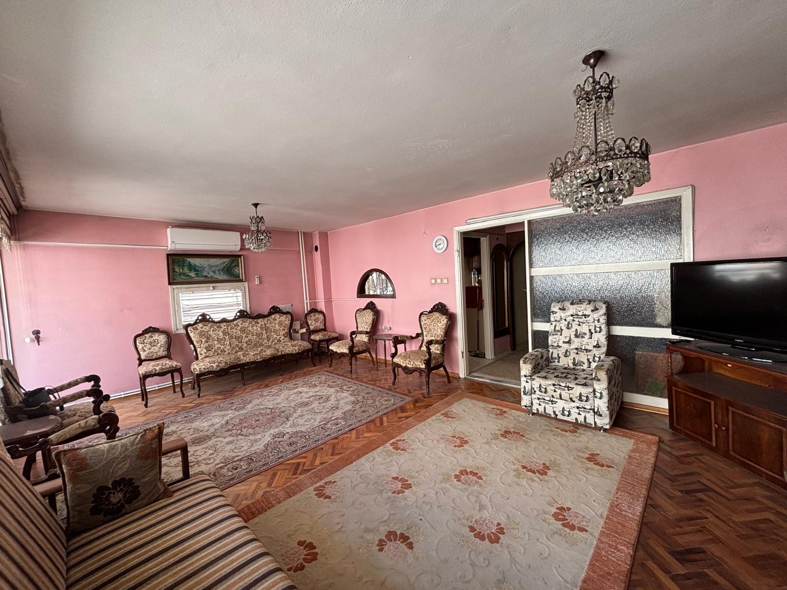 WhatsApp Image 2026-04-02 at 13.47.53 (2)