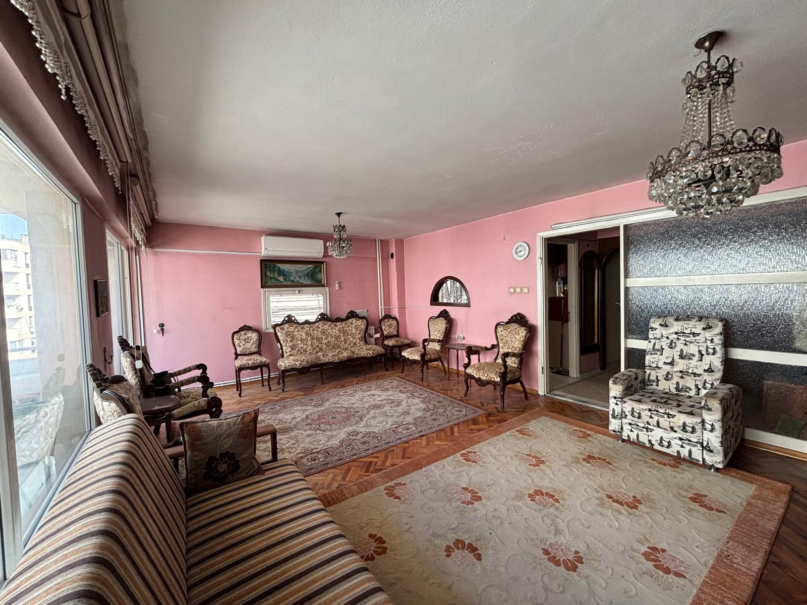 WhatsApp Image 2026-04-02 at 13.47.53 (3)