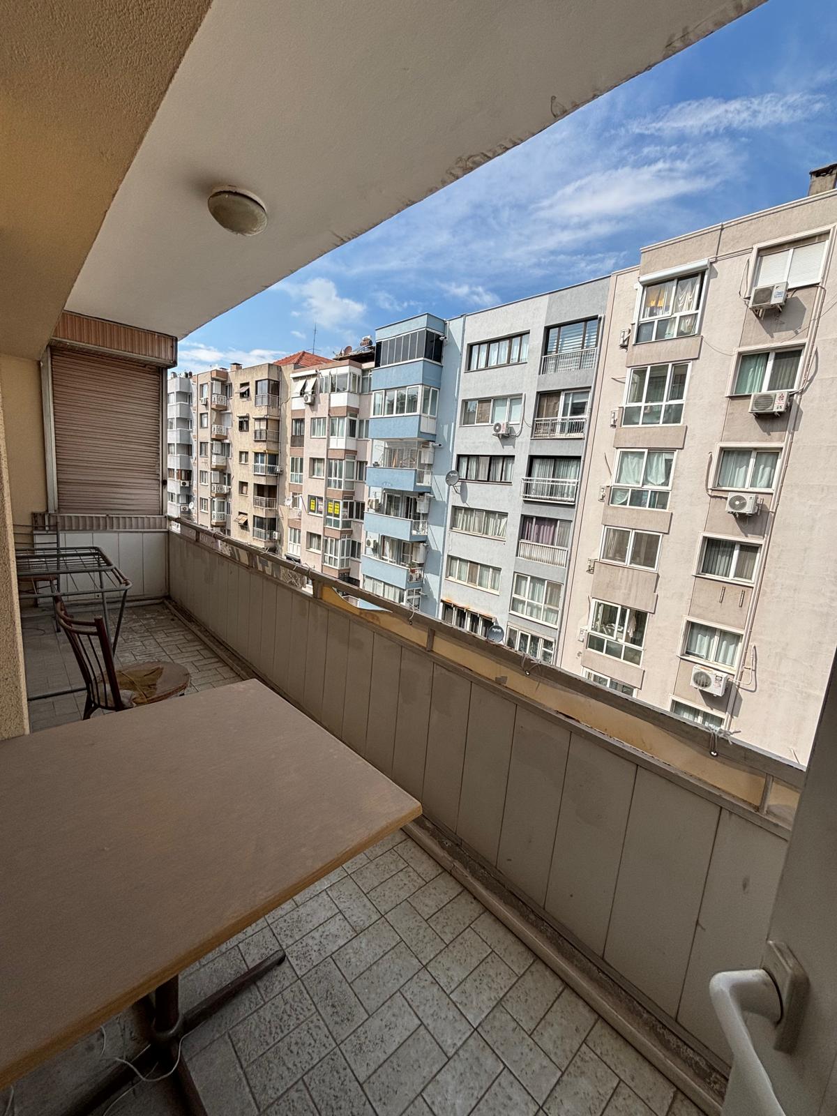 WhatsApp Image 2026-04-02 at 13.47.53 (4)