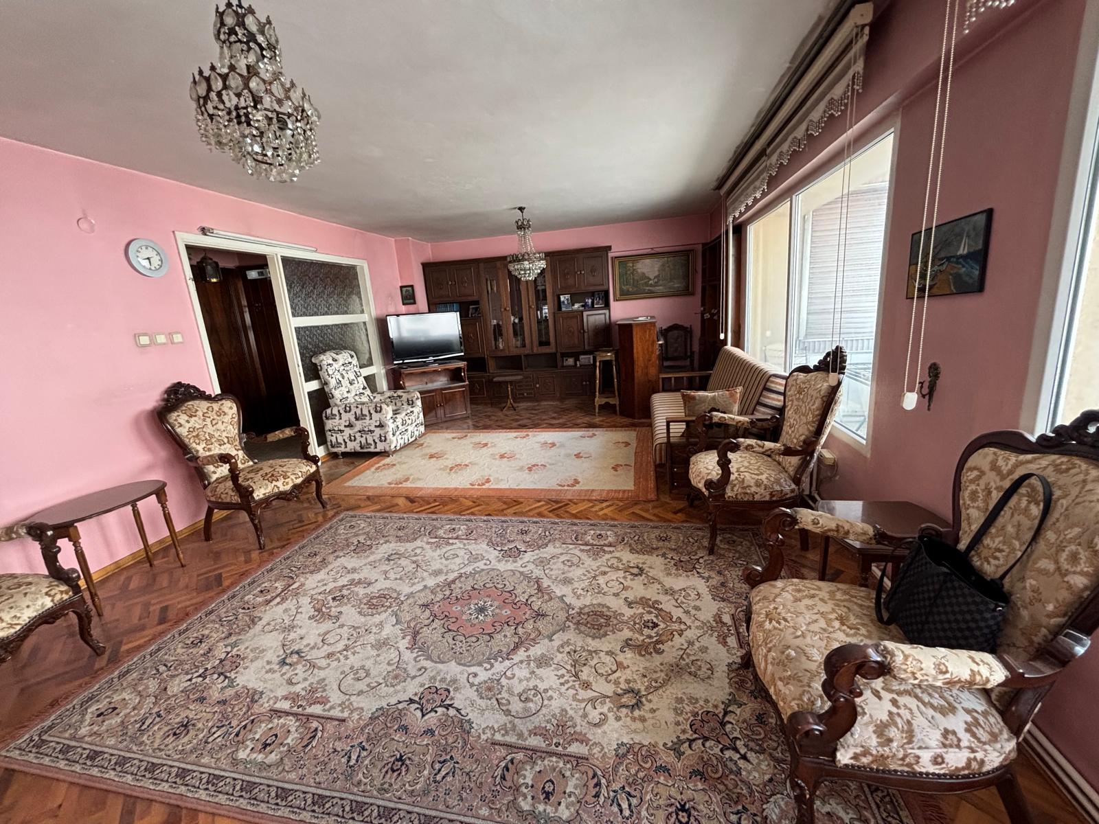 WhatsApp Image 2026-04-02 at 13.47.53 (5)