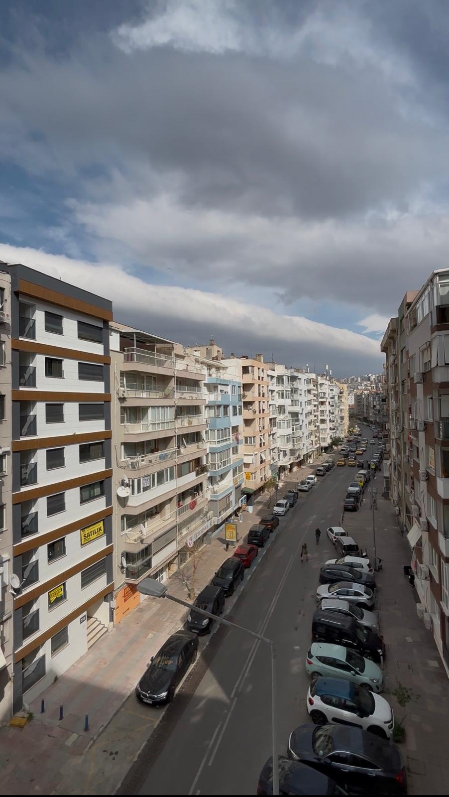 WhatsApp Image 2026-04-02 at 13.47.53 (6)