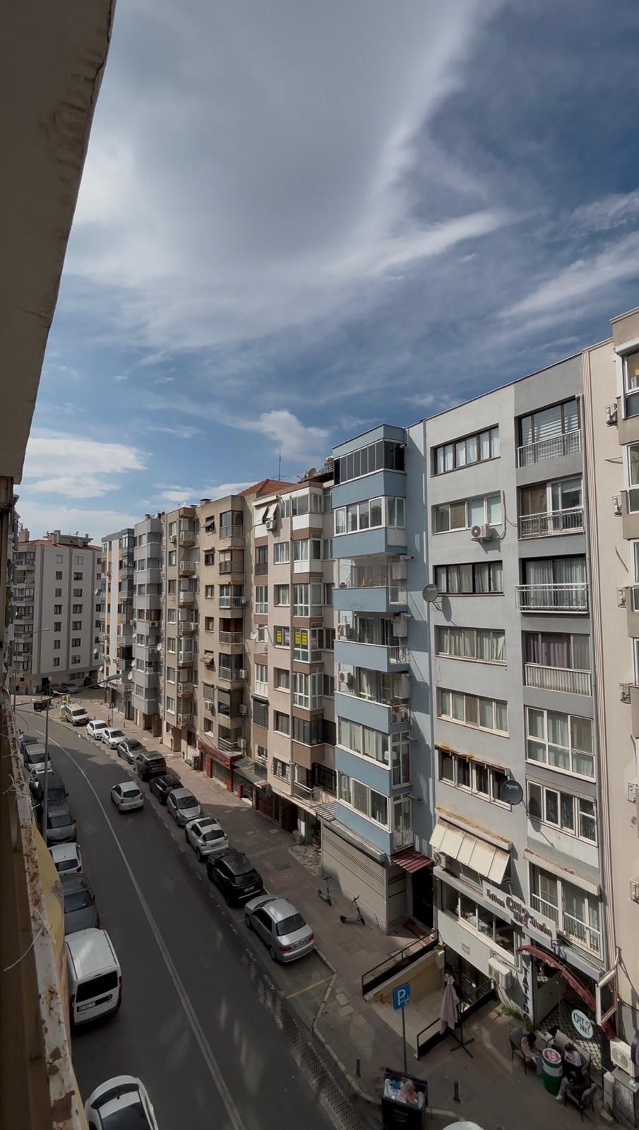 WhatsApp Image 2026-04-02 at 13.47.53 (7)