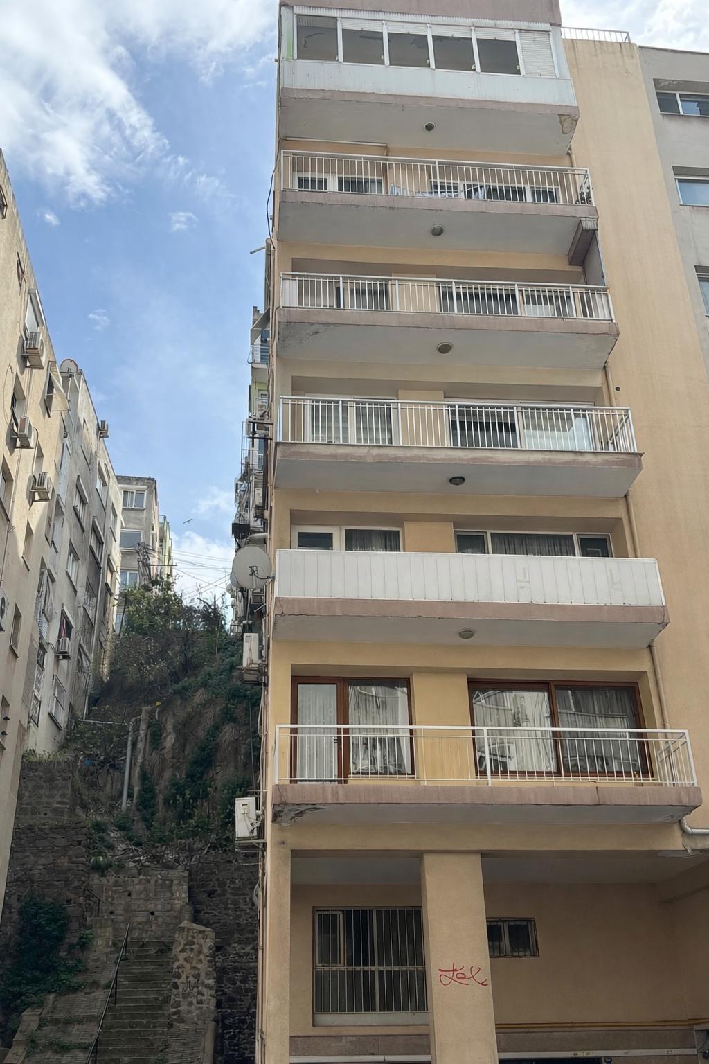 WhatsApp Image 2026-04-02 at 13.47.53 (8)