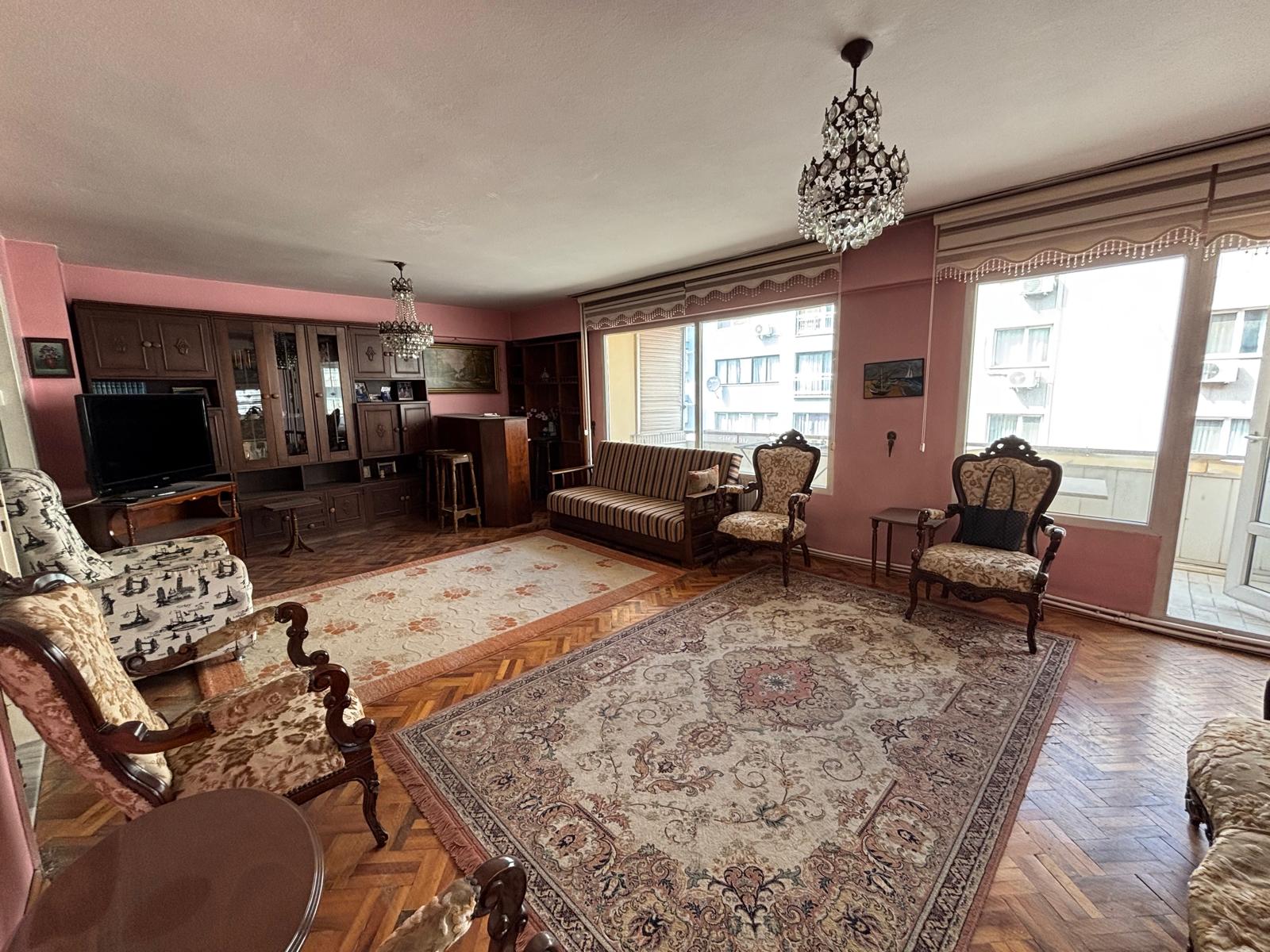 WhatsApp Image 2026-04-02 at 13.47.53